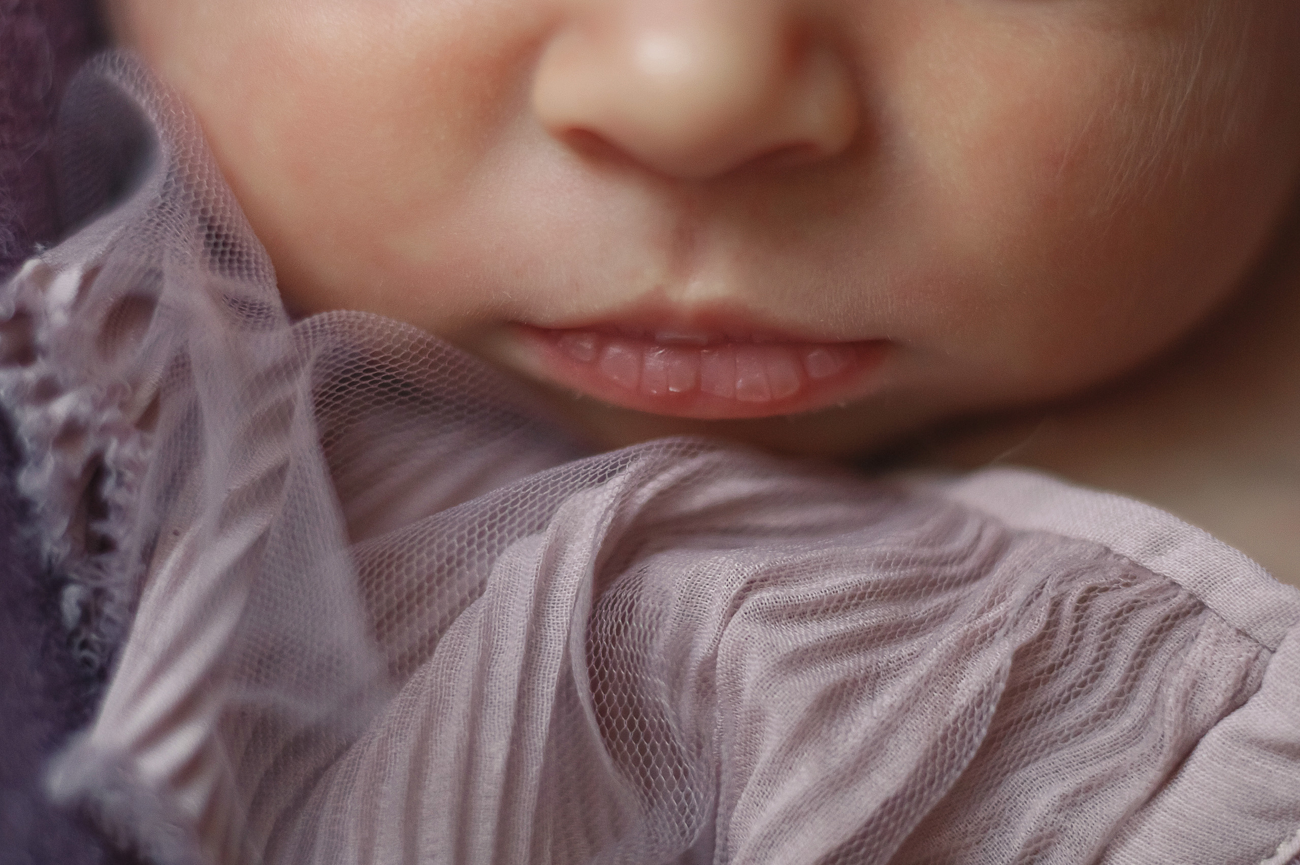 Маша. Семейный и детский фотограф в Ярославле Татьяна Бабкова