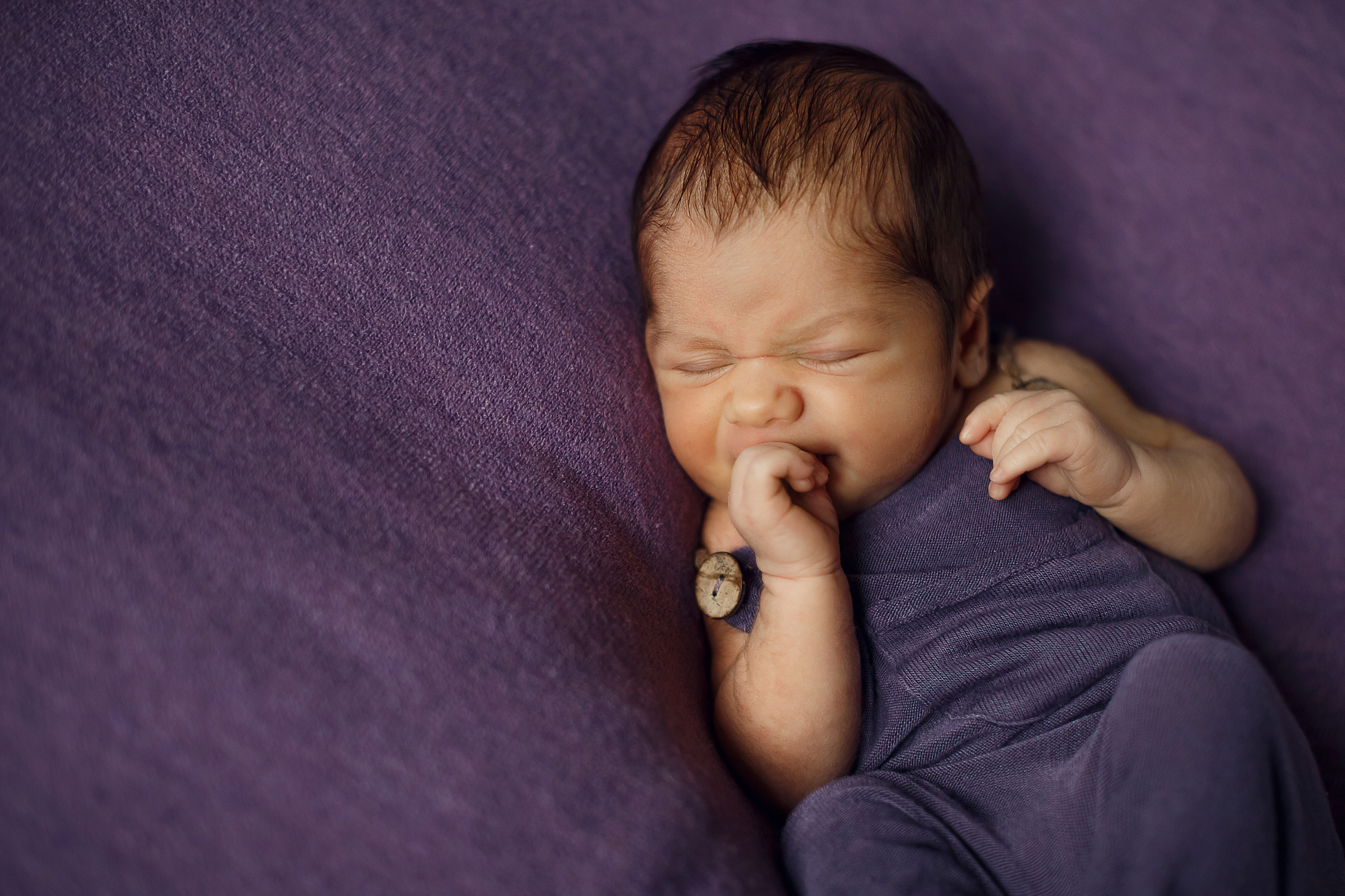 Максим. Семейный и детский фотограф в Ярославле Татьяна Бабкова
