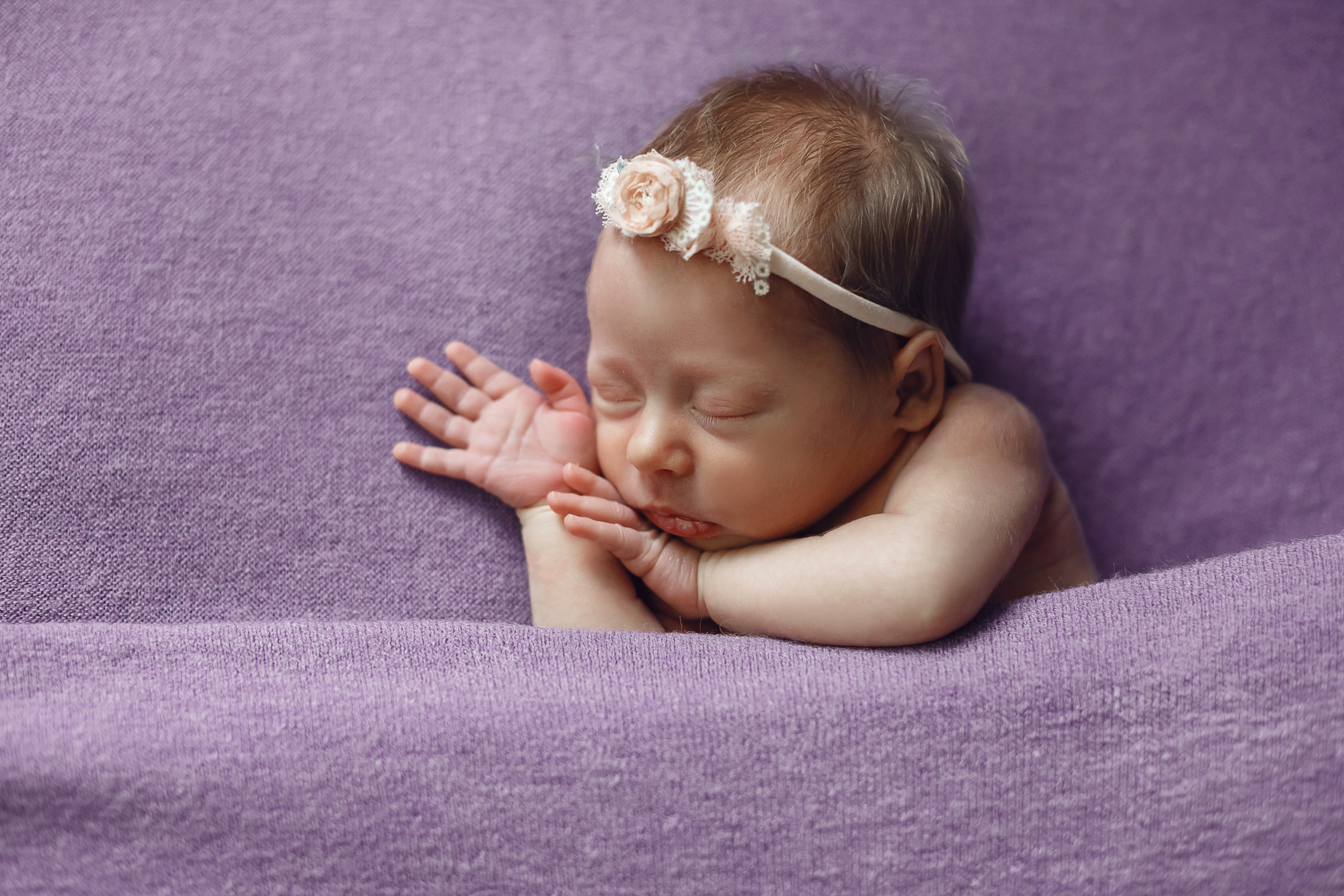 Маша. Семейный и детский фотограф в Ярославле Татьяна Бабкова