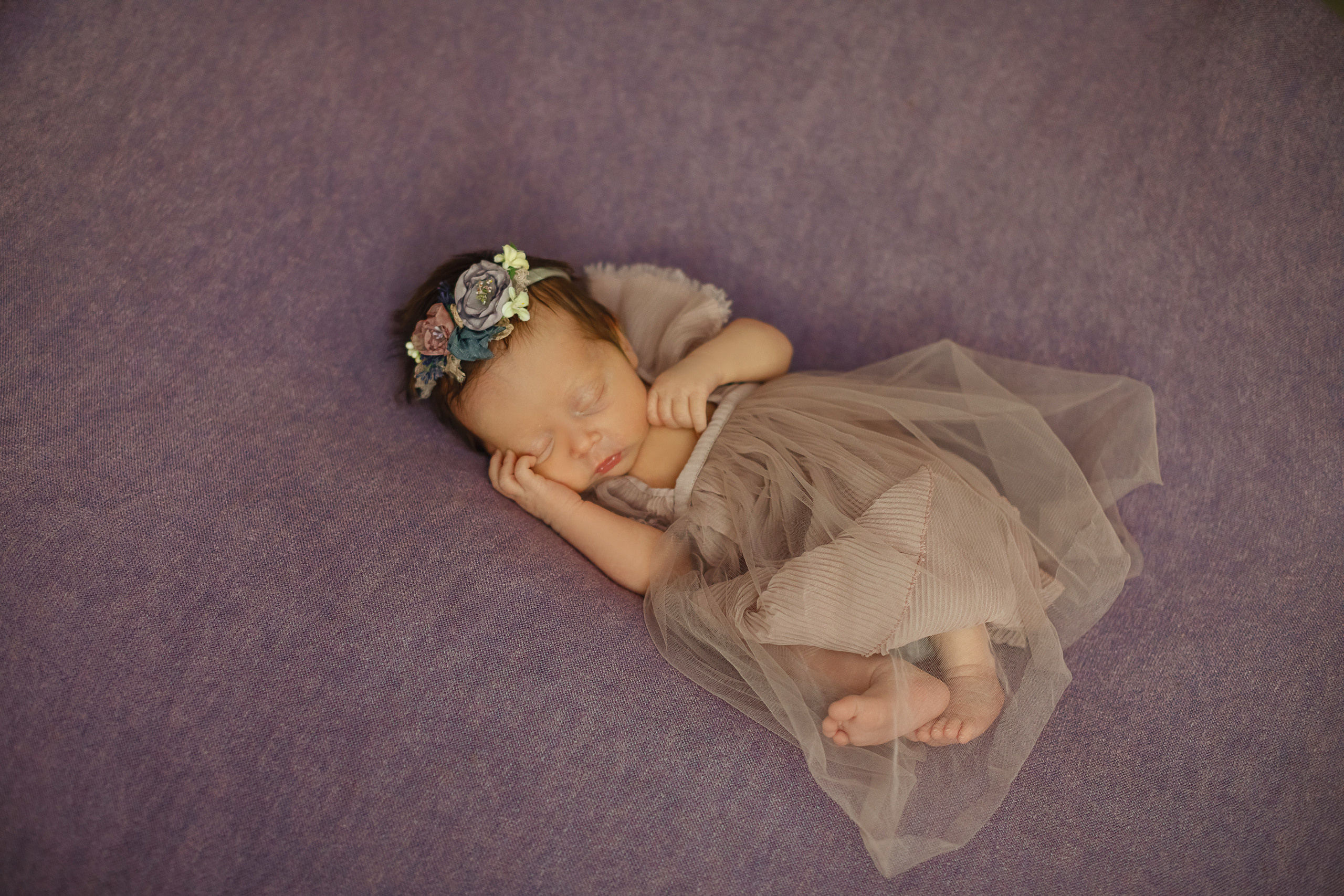 Кира. Семейный и детский фотограф в Ярославле Татьяна Бабкова