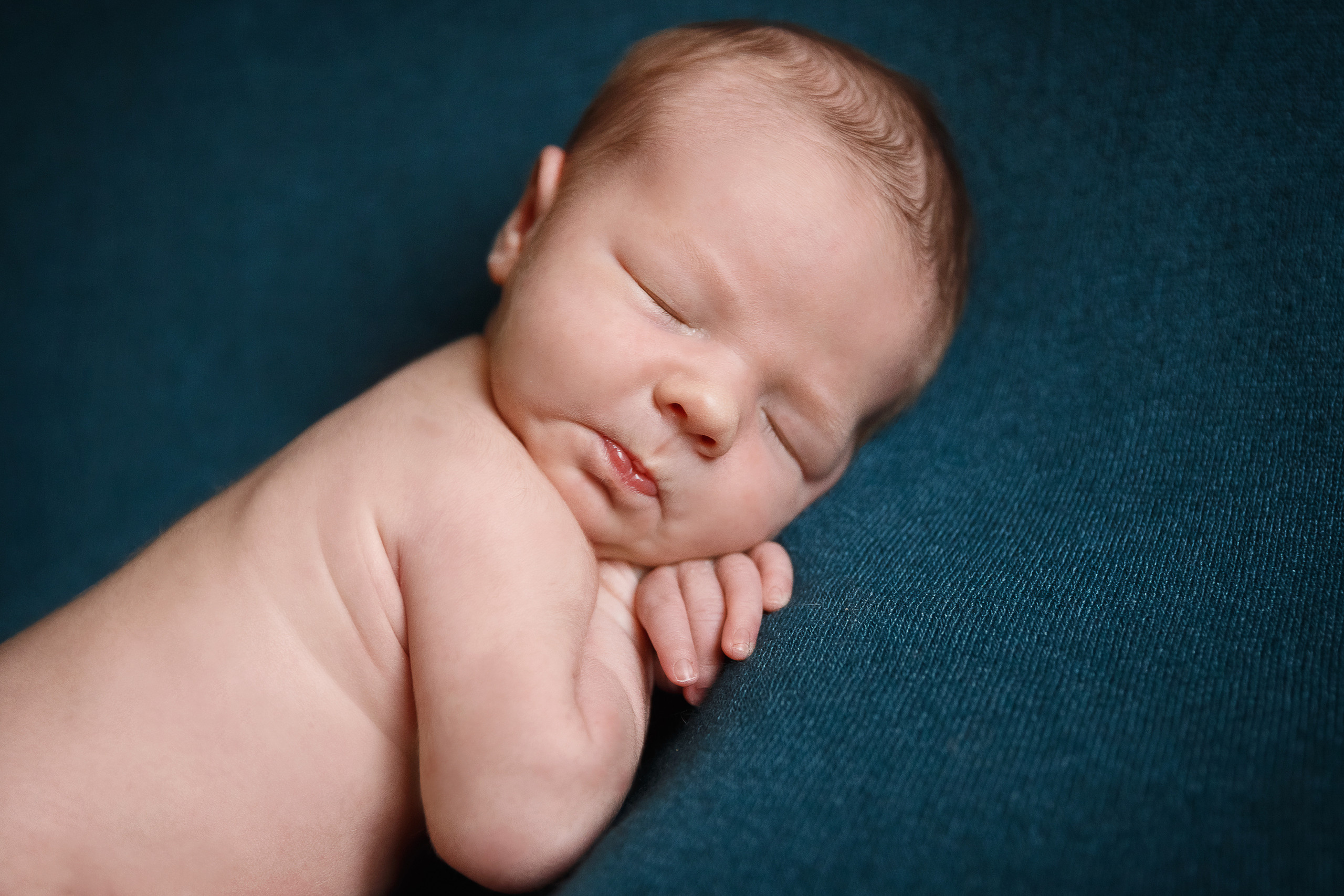 Миша. Семейный и детский фотограф в Ярославле Татьяна Бабкова