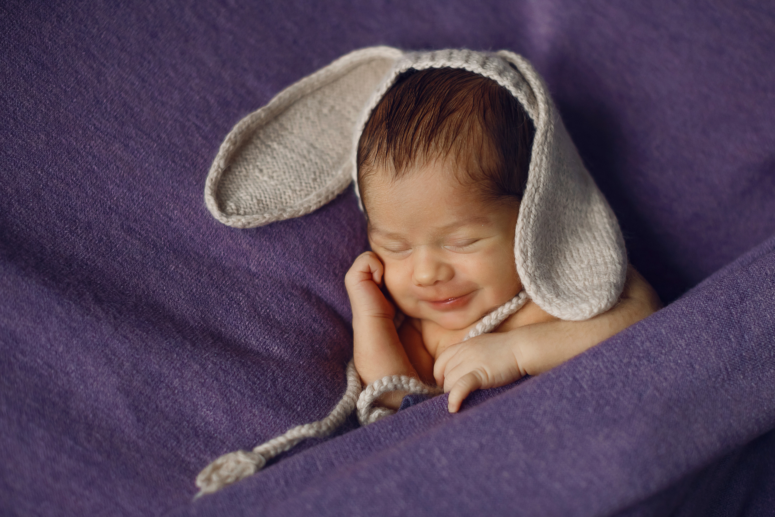 Максим. Семейный и детский фотограф в Ярославле Татьяна Бабкова