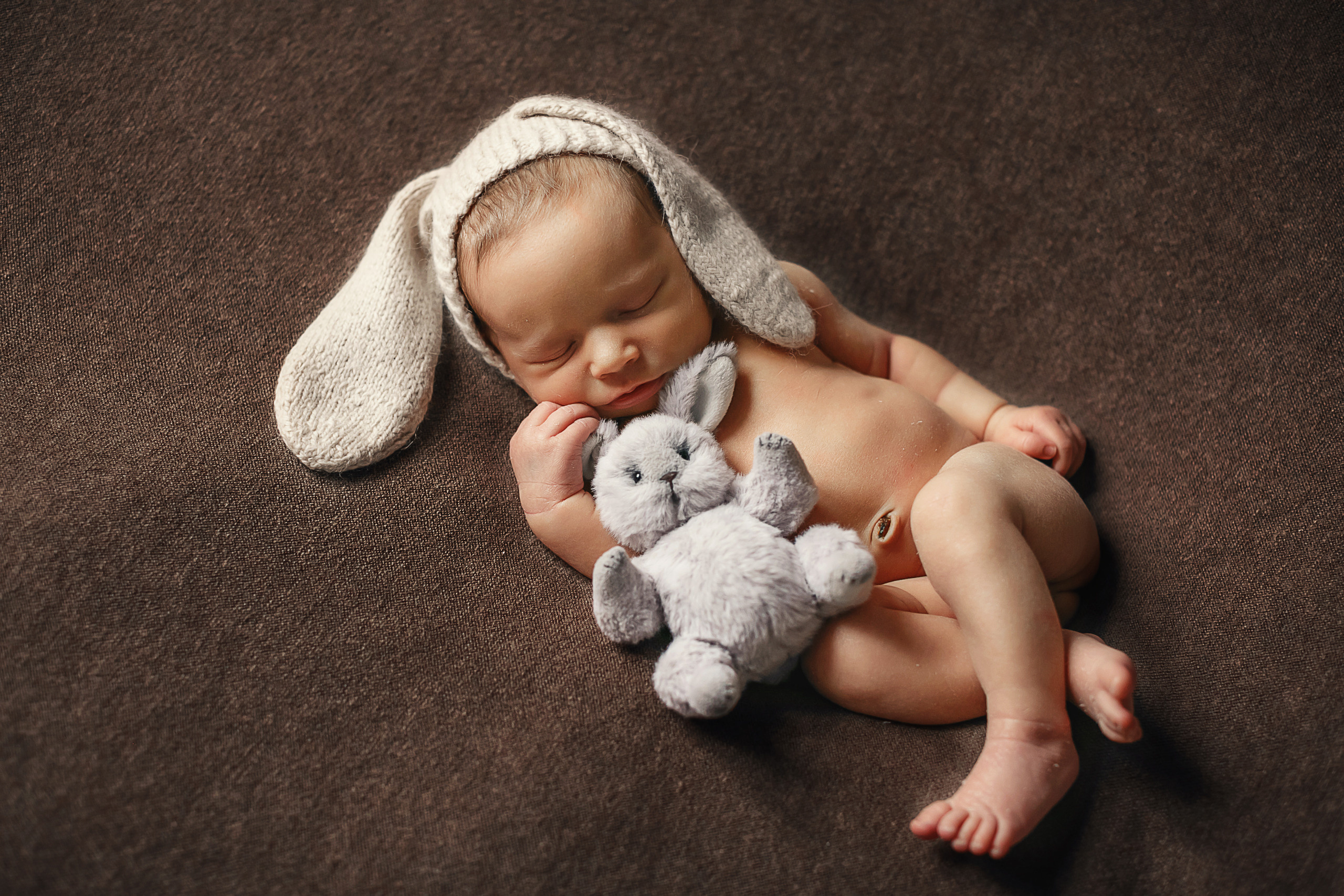 Лука. Семейный и детский фотограф в Ярославле Татьяна Бабкова