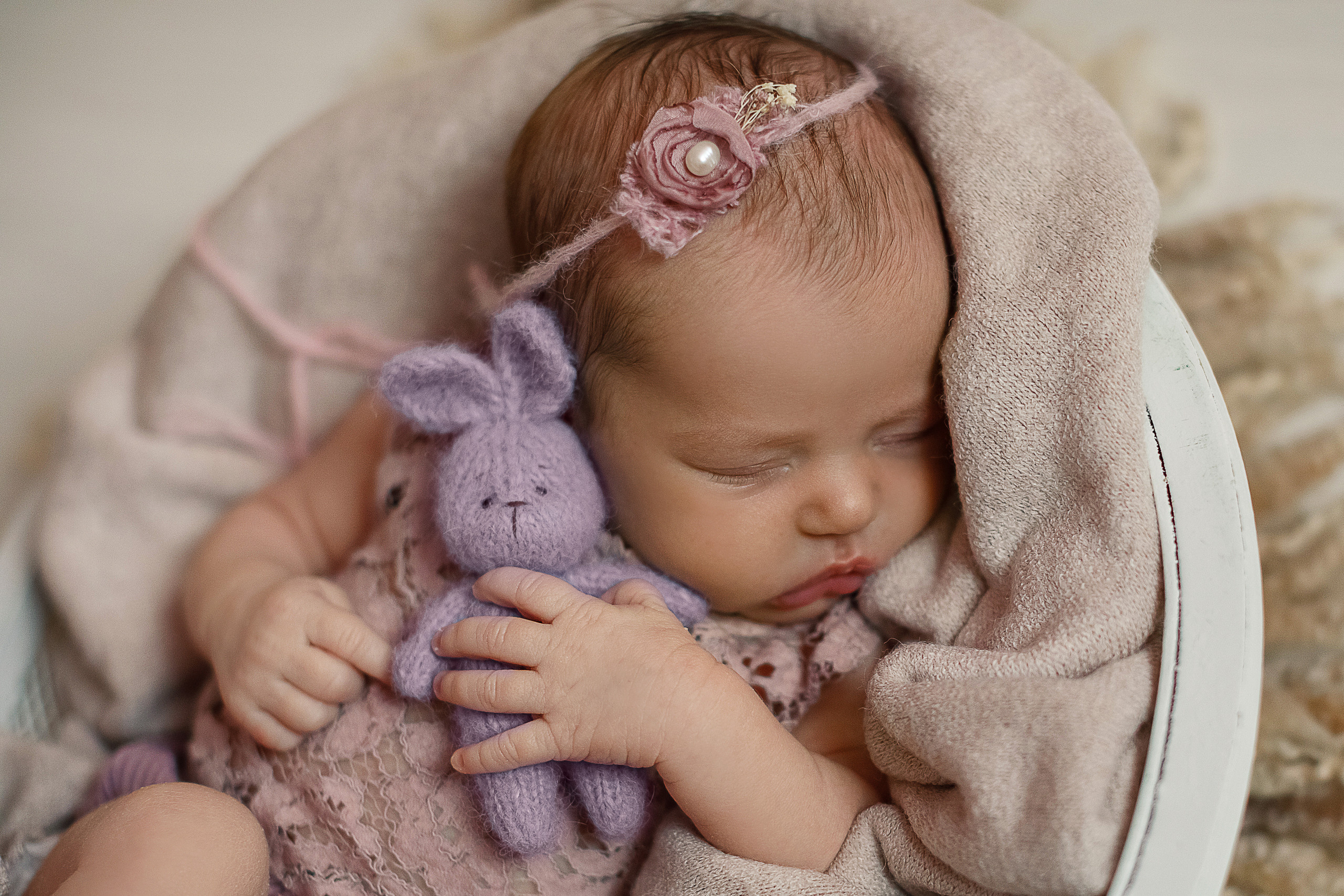 Мира. Семейный и детский фотограф в Ярославле Татьяна Бабкова