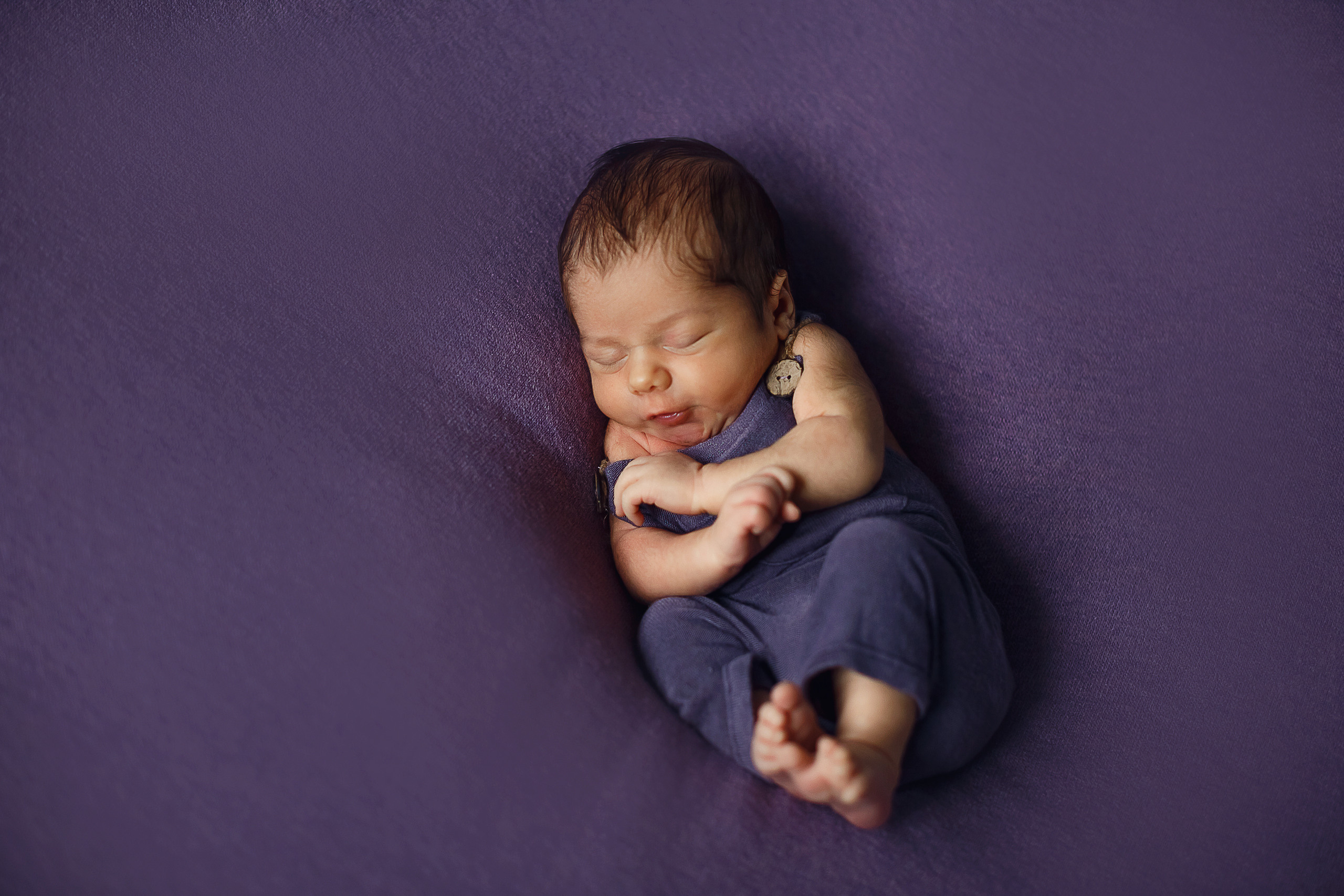 Максим. Семейный и детский фотограф в Ярославле Татьяна Бабкова