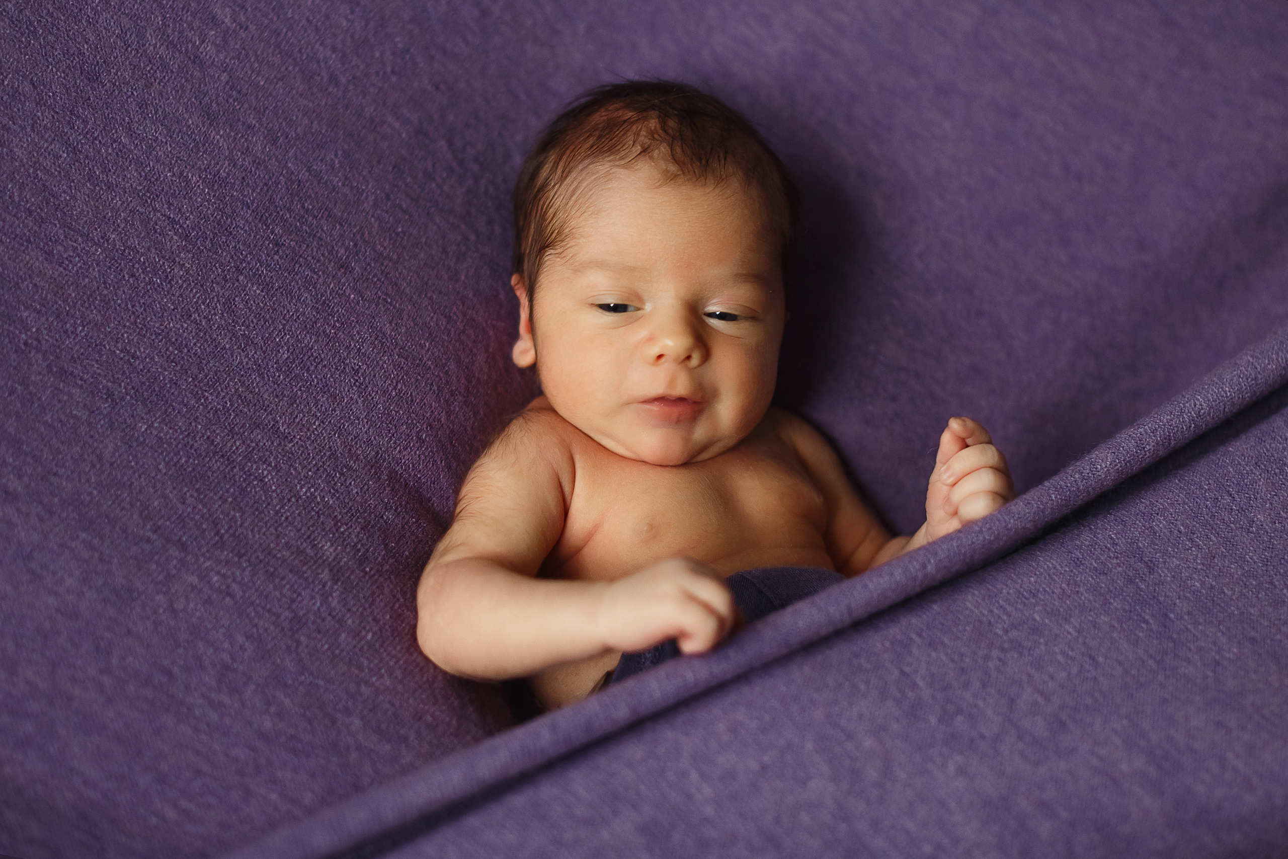 Максим. Семейный и детский фотограф в Ярославле Татьяна Бабкова
