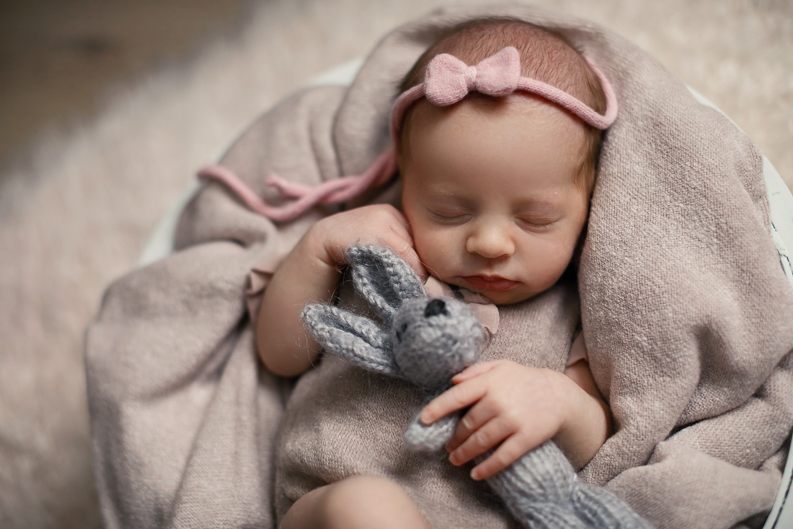 Алиса. Семейный и детский фотограф в Ярославле Татьяна Бабкова