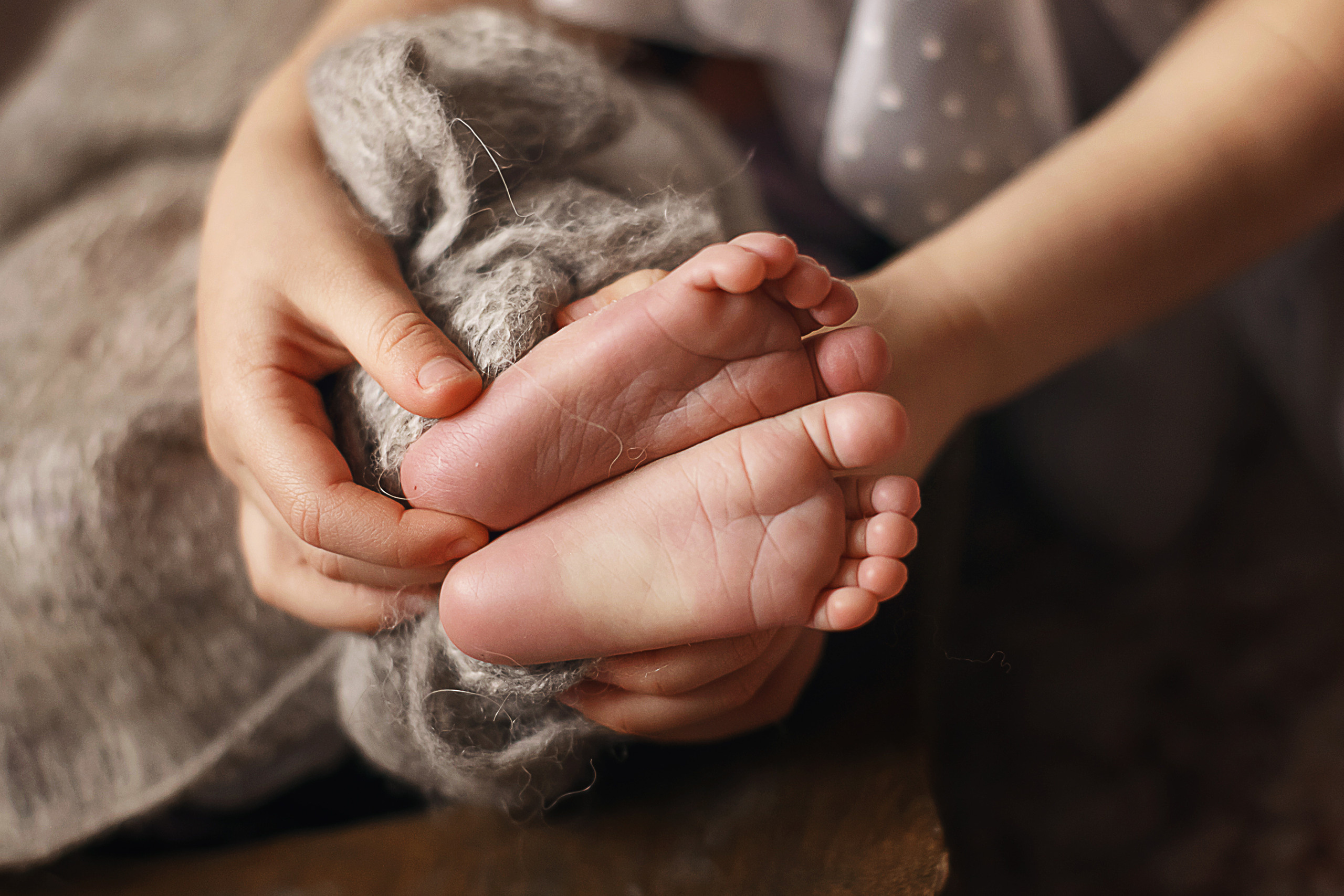 Лука. Семейный и детский фотограф в Ярославле Татьяна Бабкова