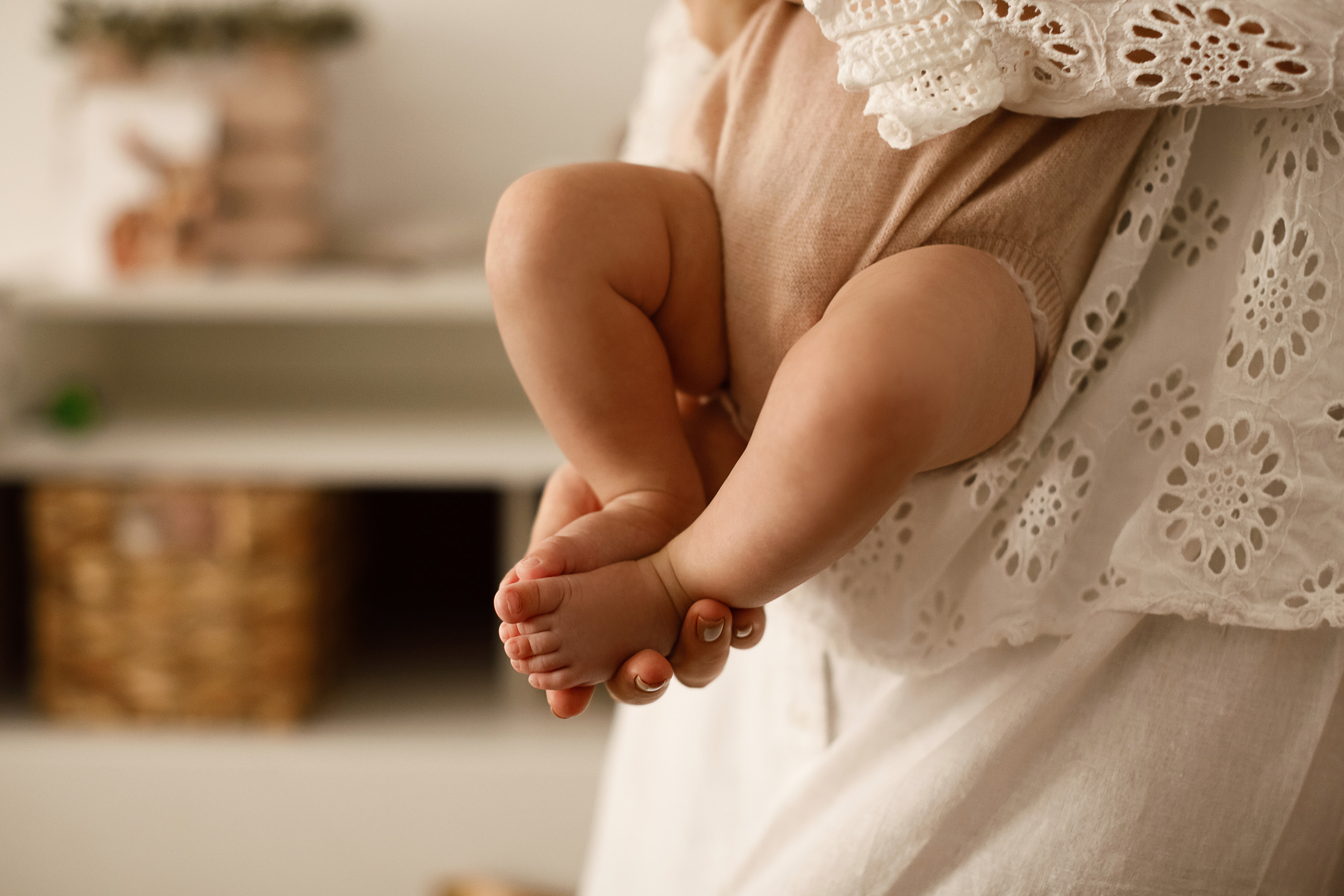 9. Семейный и детский фотограф в Ярославле Татьяна Бабкова