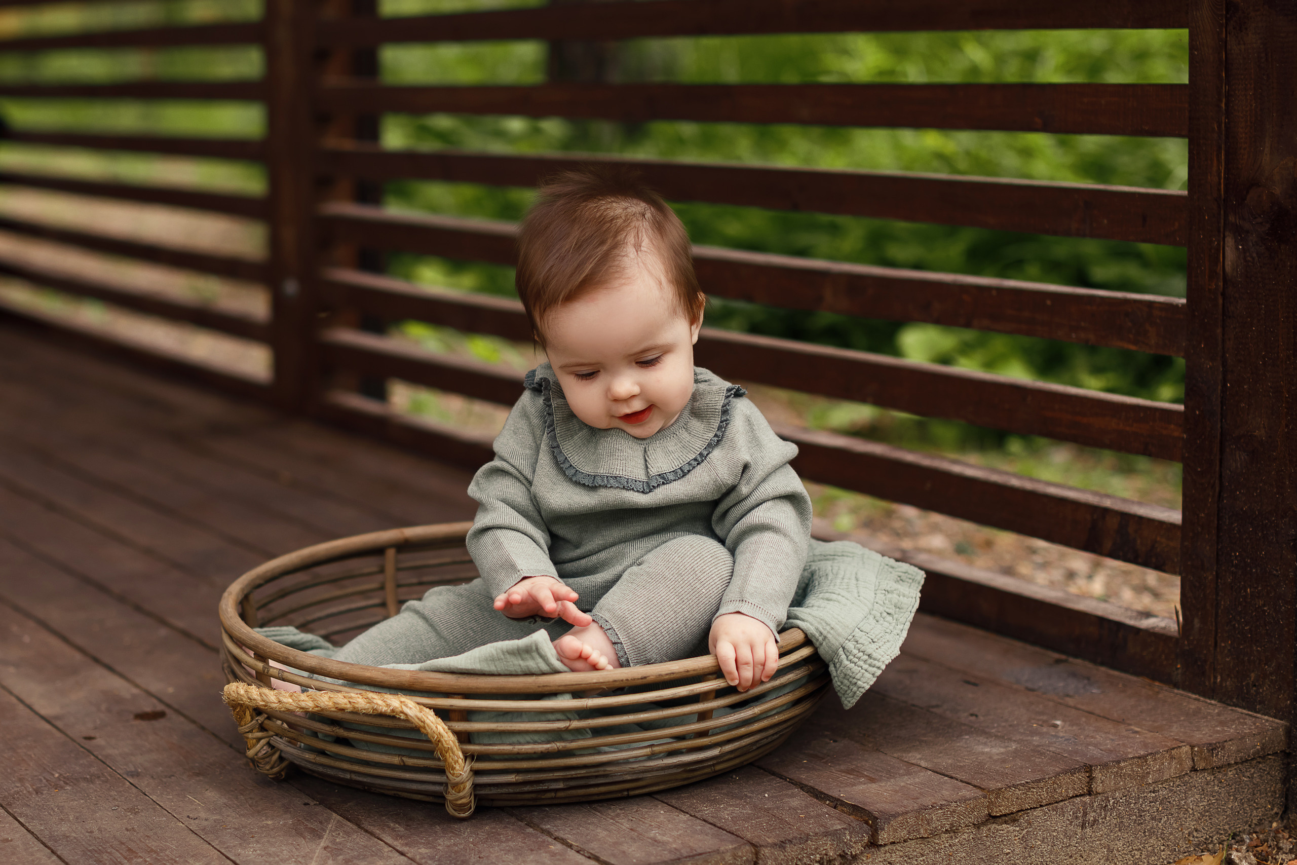 2. Семейный и детский фотограф в Ярославле Татьяна Бабкова