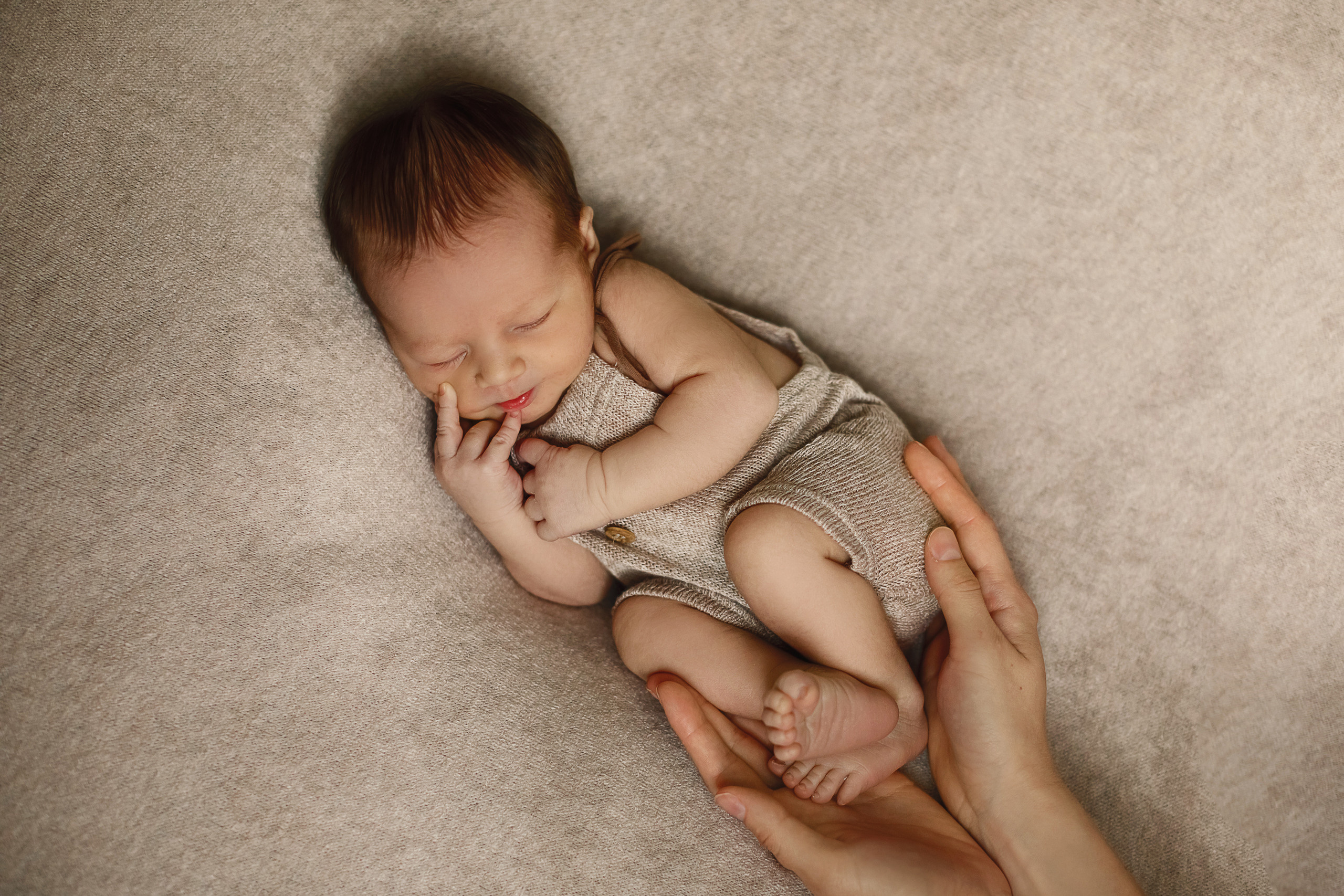 Дима. Семейный и детский фотограф в Ярославле Татьяна Бабкова