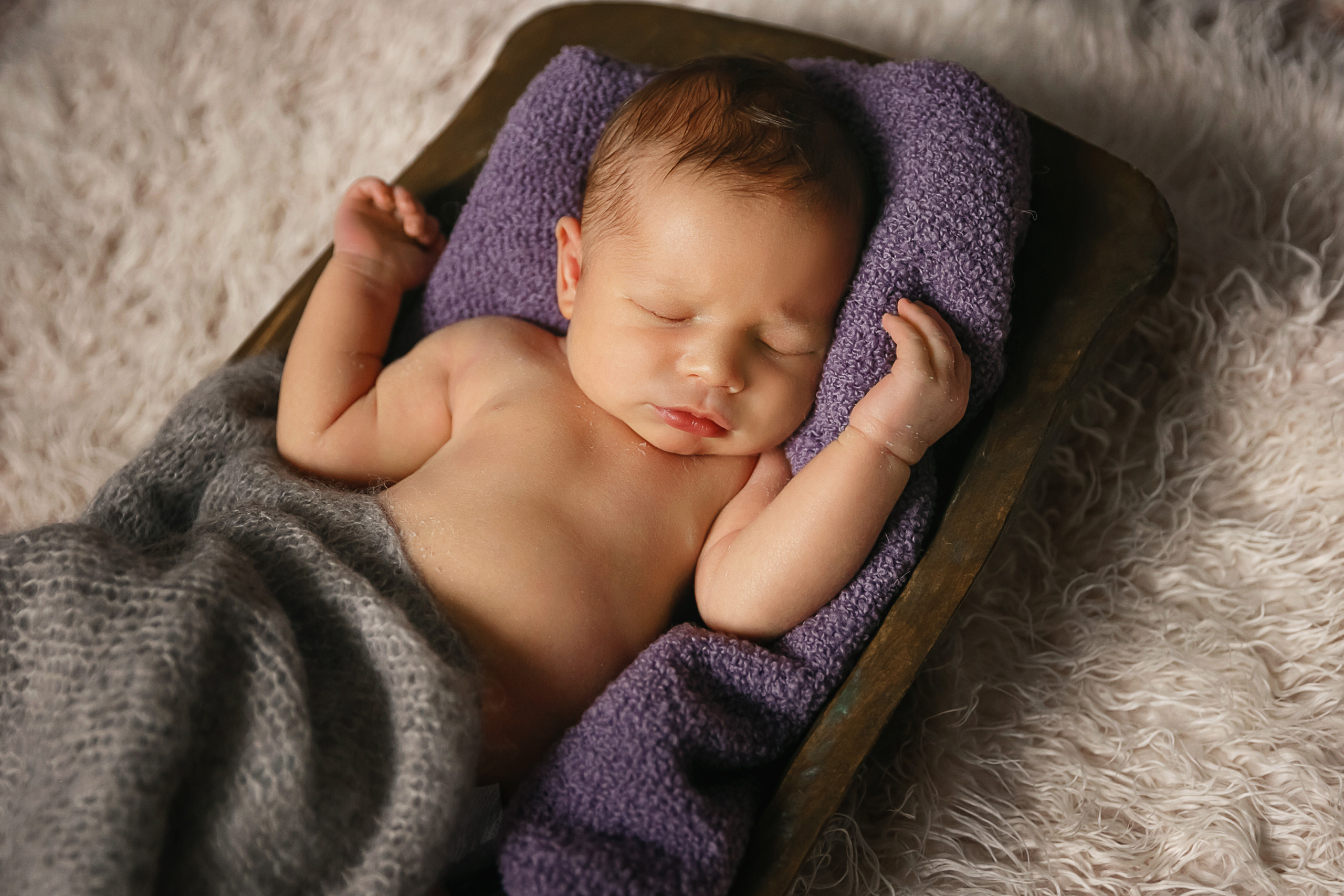 Лука. Семейный и детский фотограф в Ярославле Татьяна Бабкова