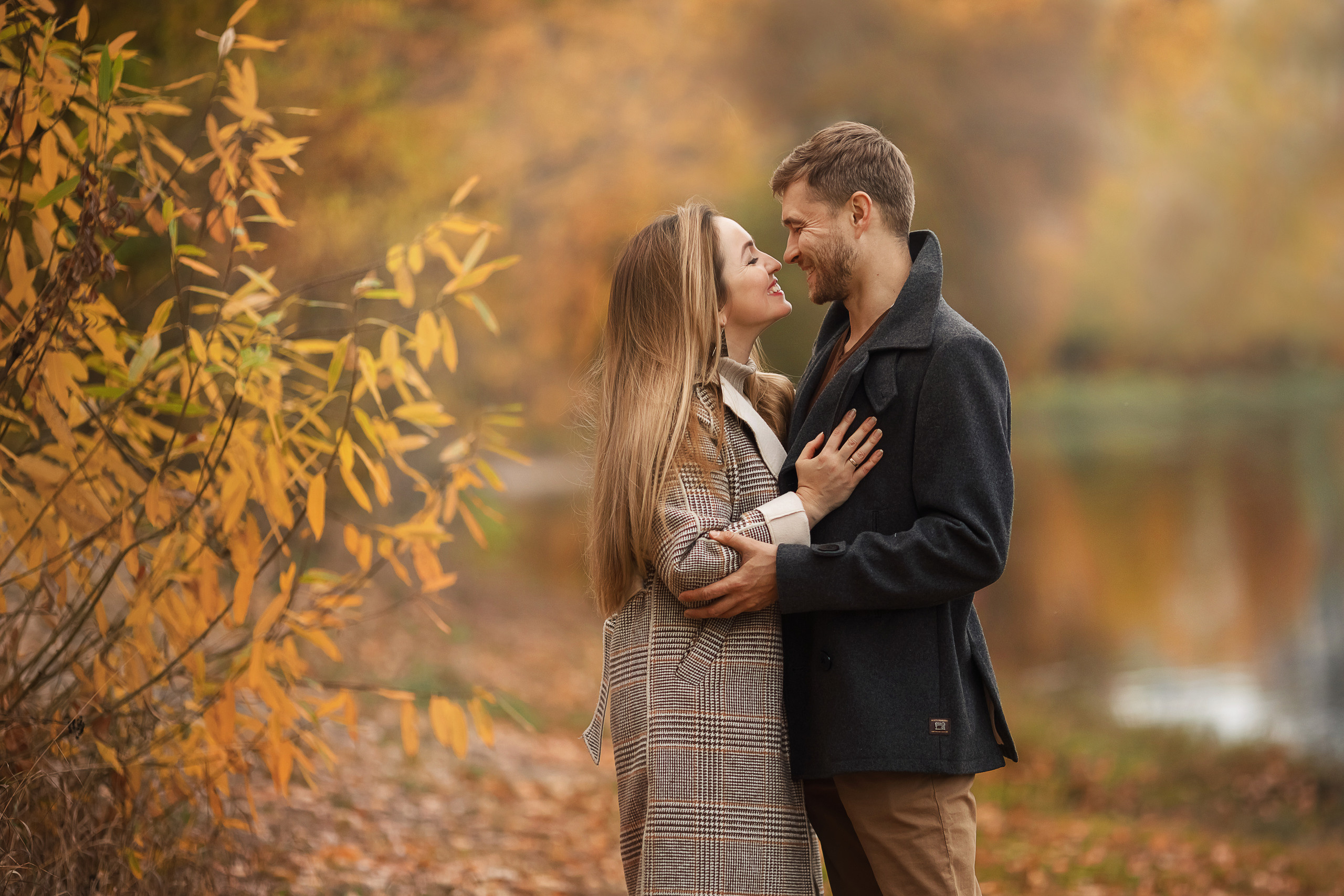 10. Семейный и детский фотограф в Ярославле Татьяна Бабкова