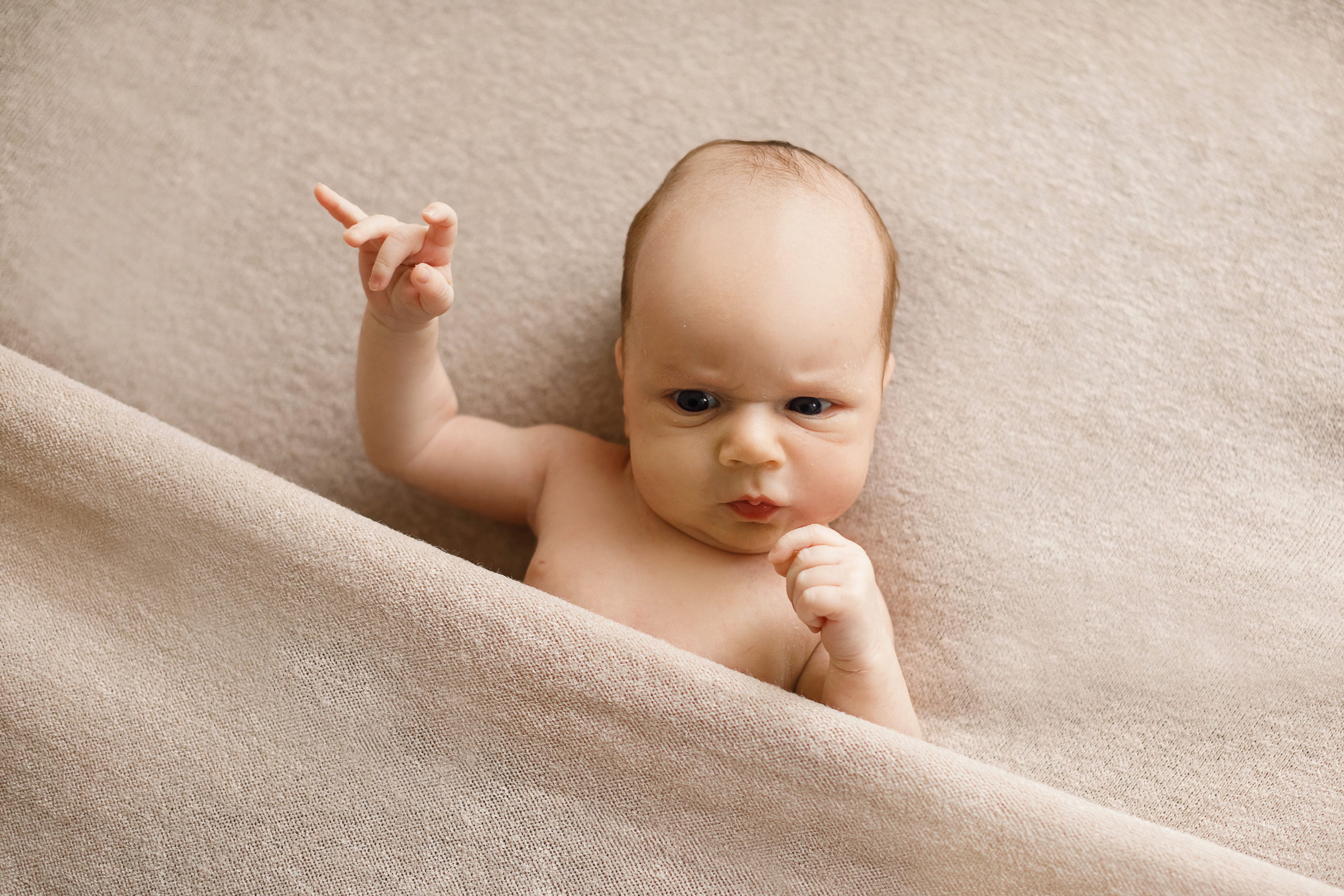 Ваня. Семейный и детский фотограф в Ярославле Татьяна Бабкова