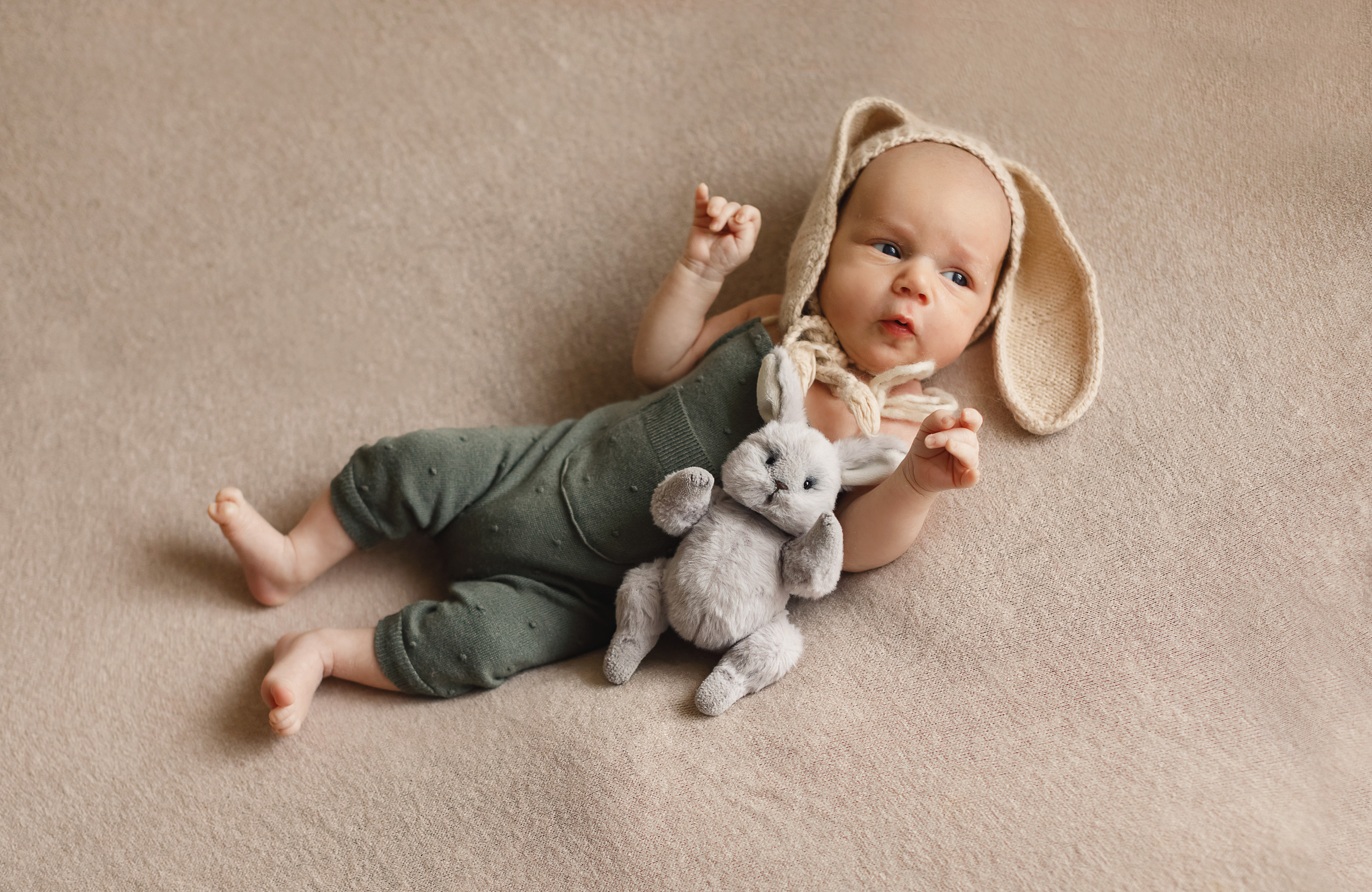 Ваня. Семейный и детский фотограф в Ярославле Татьяна Бабкова