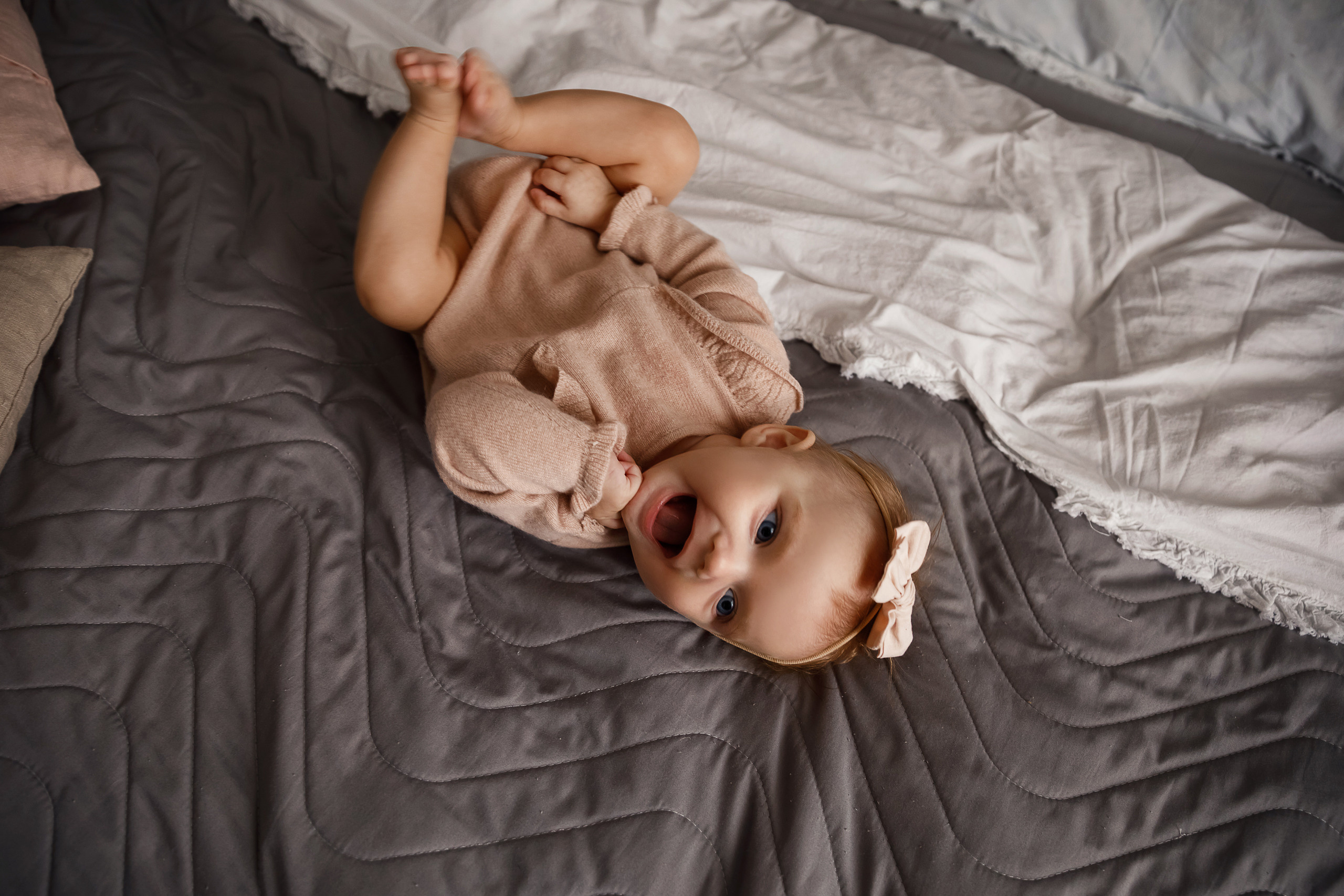 9. Семейный и детский фотограф в Ярославле Татьяна Бабкова