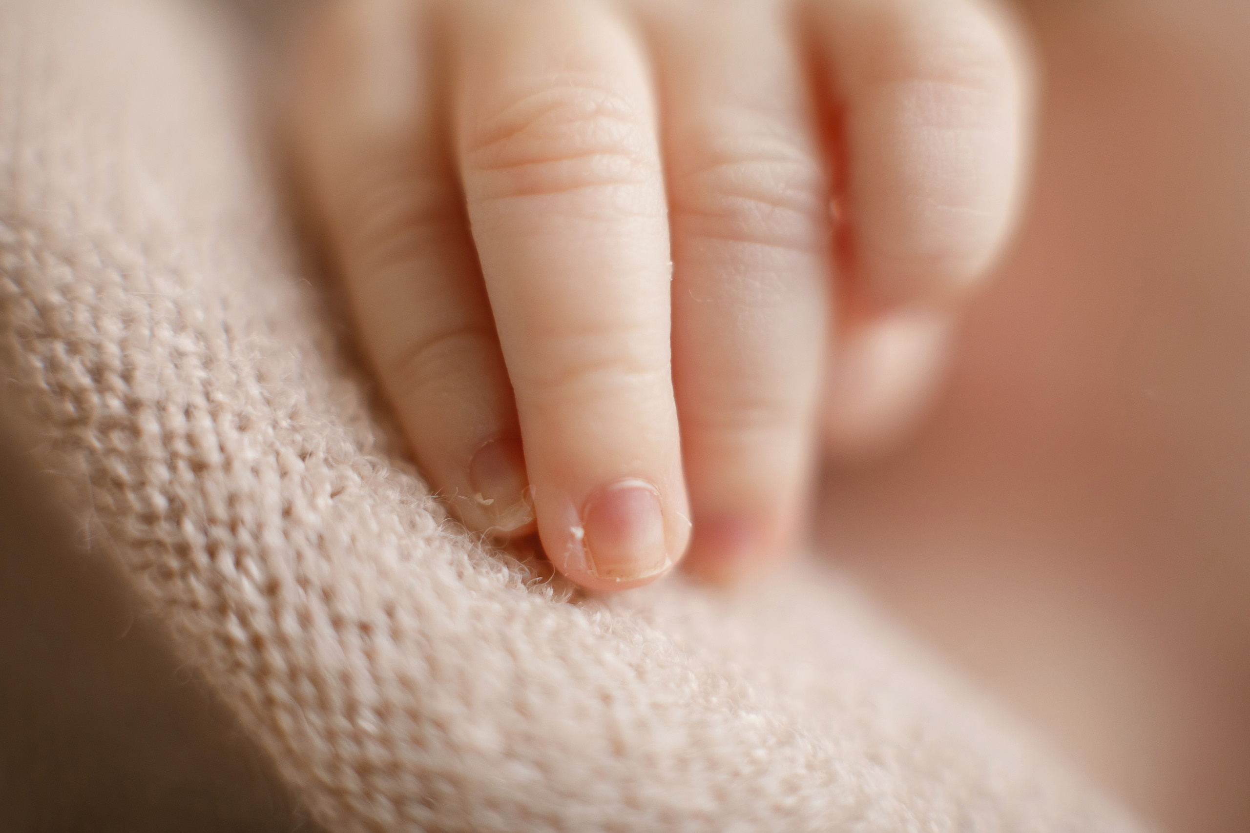 Ваня. Семейный и детский фотограф в Ярославле Татьяна Бабкова