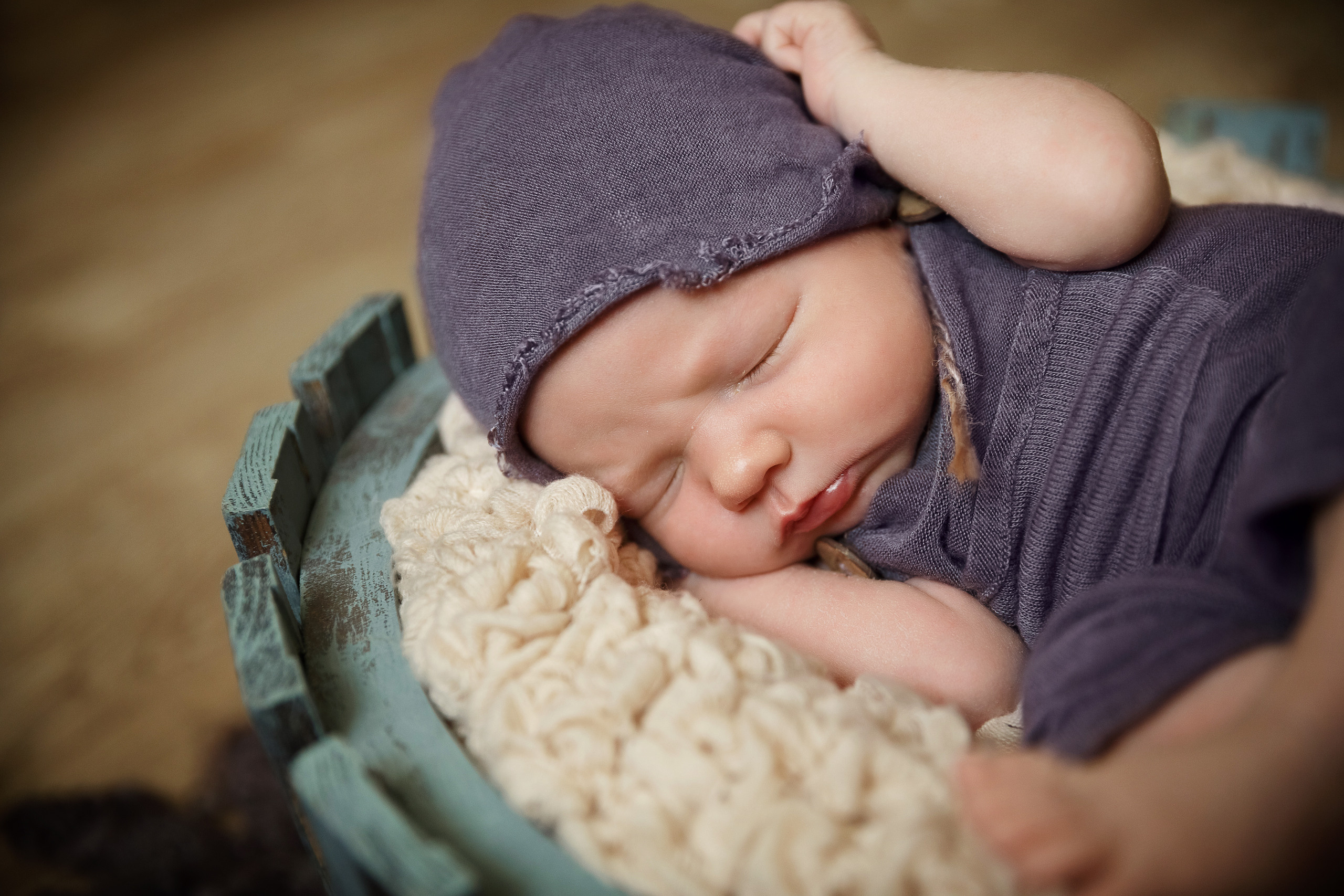 Миша. Семейный и детский фотограф в Ярославле Татьяна Бабкова