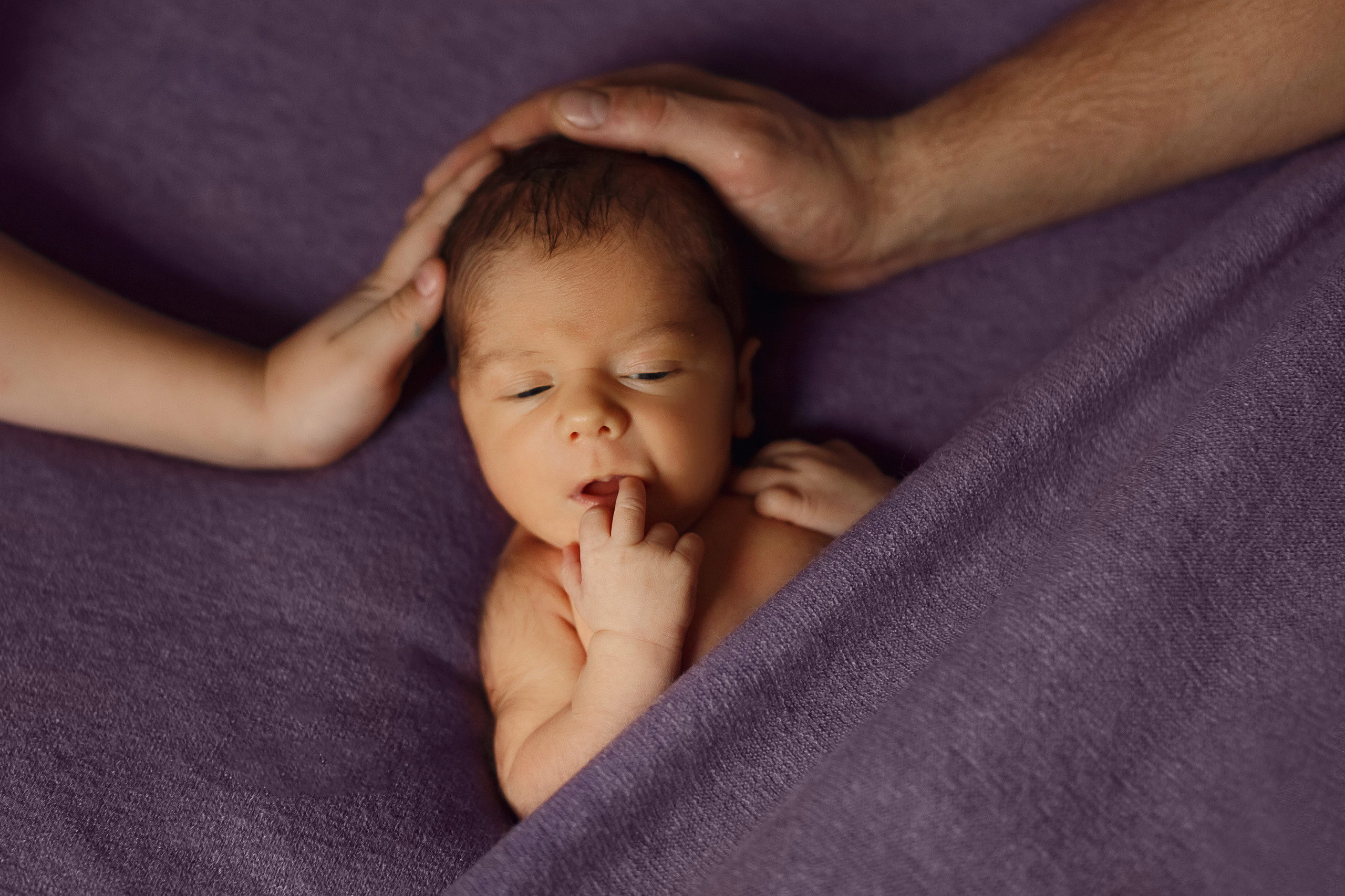 Максим. Семейный и детский фотограф в Ярославле Татьяна Бабкова
