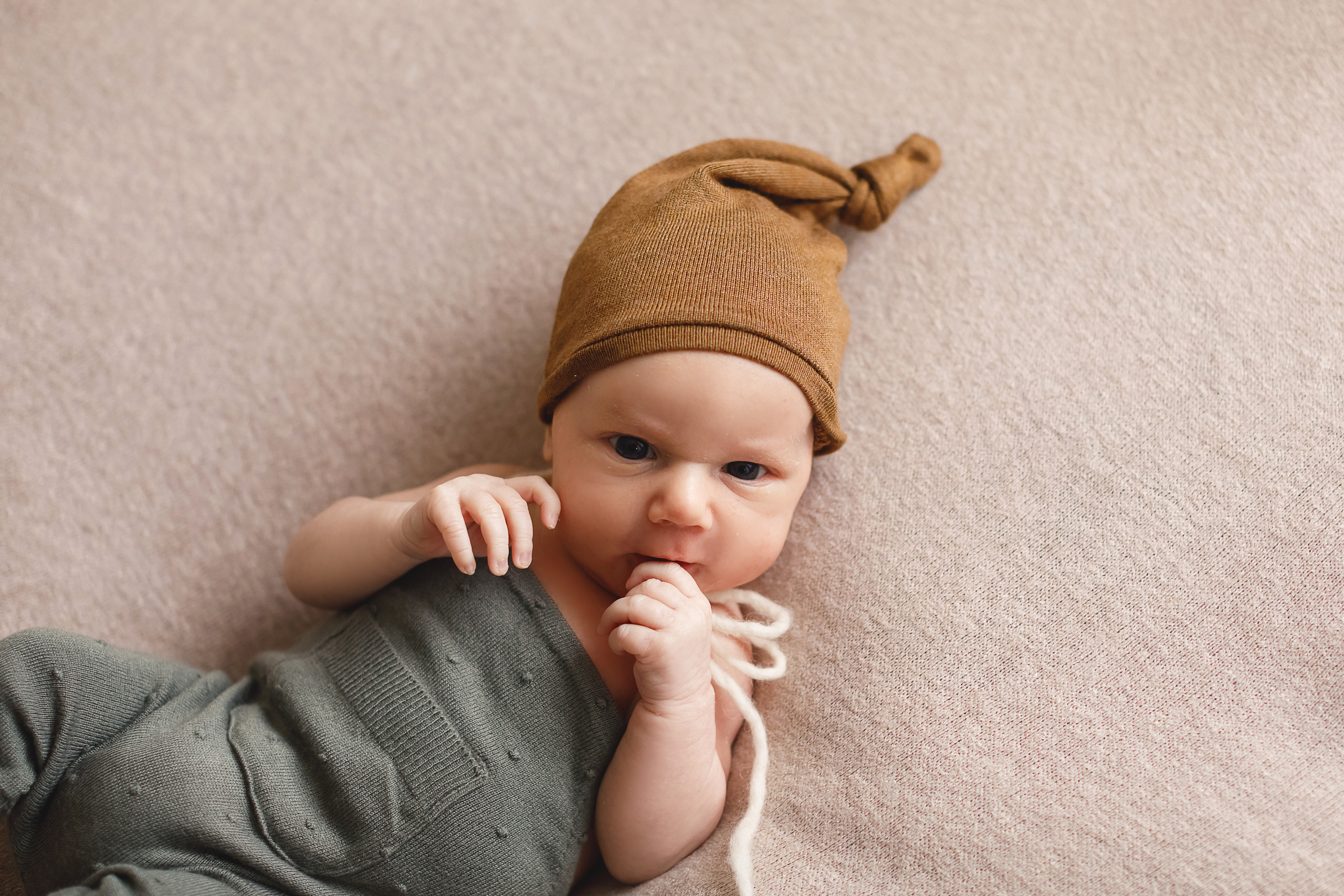 Ваня. Семейный и детский фотограф в Ярославле Татьяна Бабкова