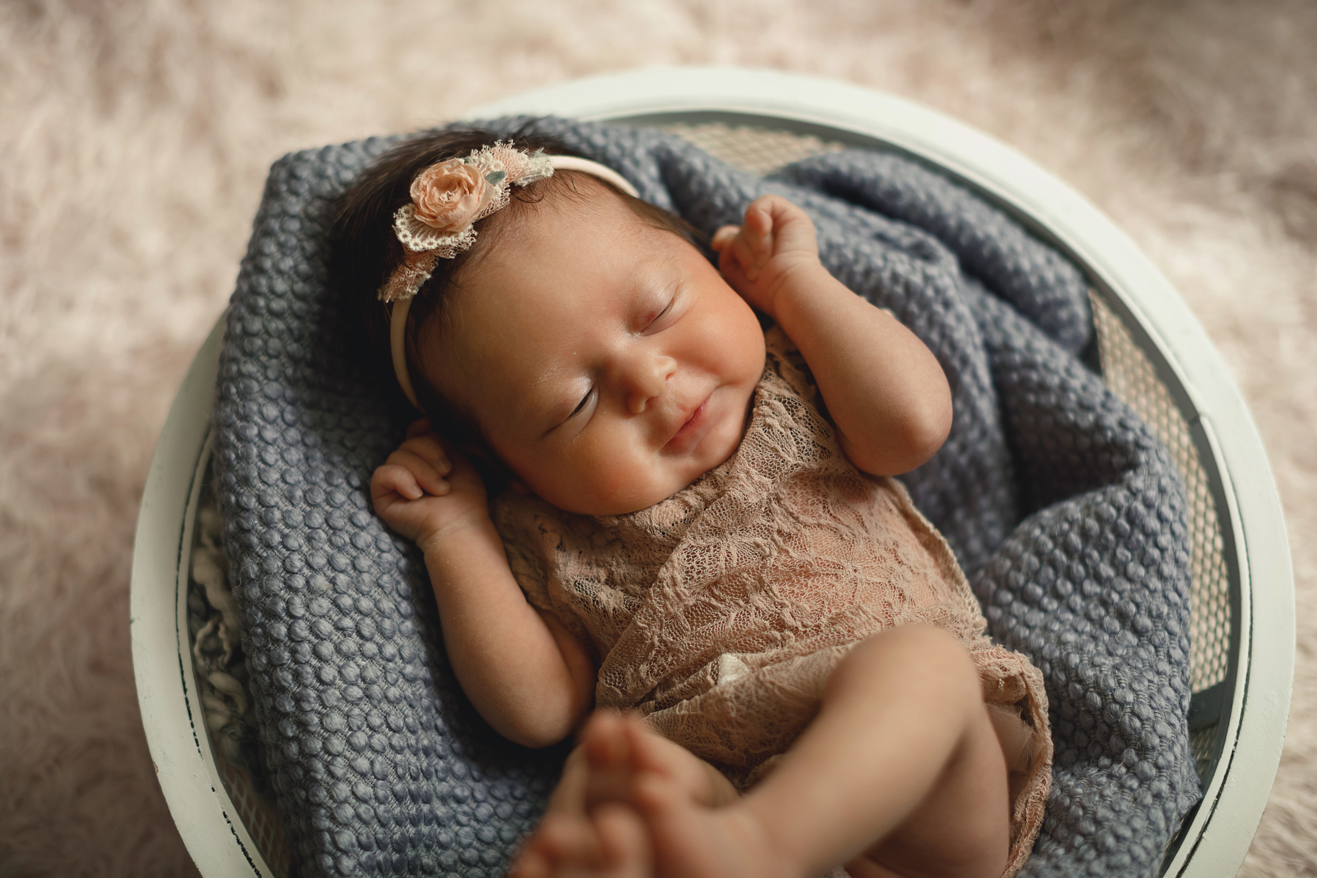 Кира. Семейный и детский фотограф в Ярославле Татьяна Бабкова