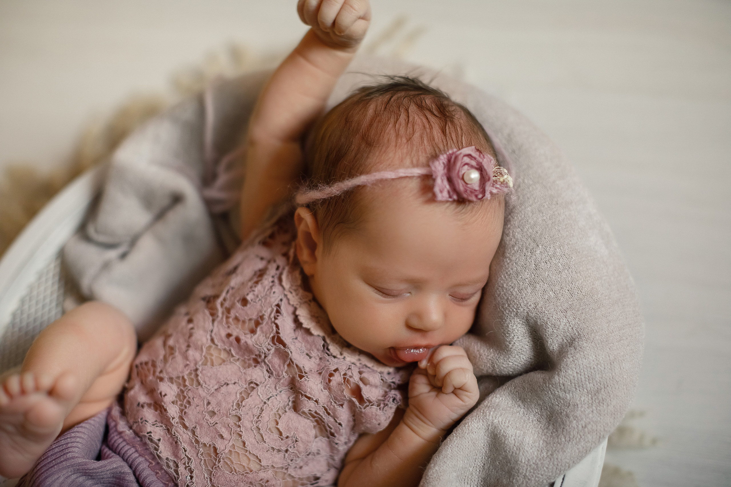 Мира. Семейный и детский фотограф в Ярославле Татьяна Бабкова