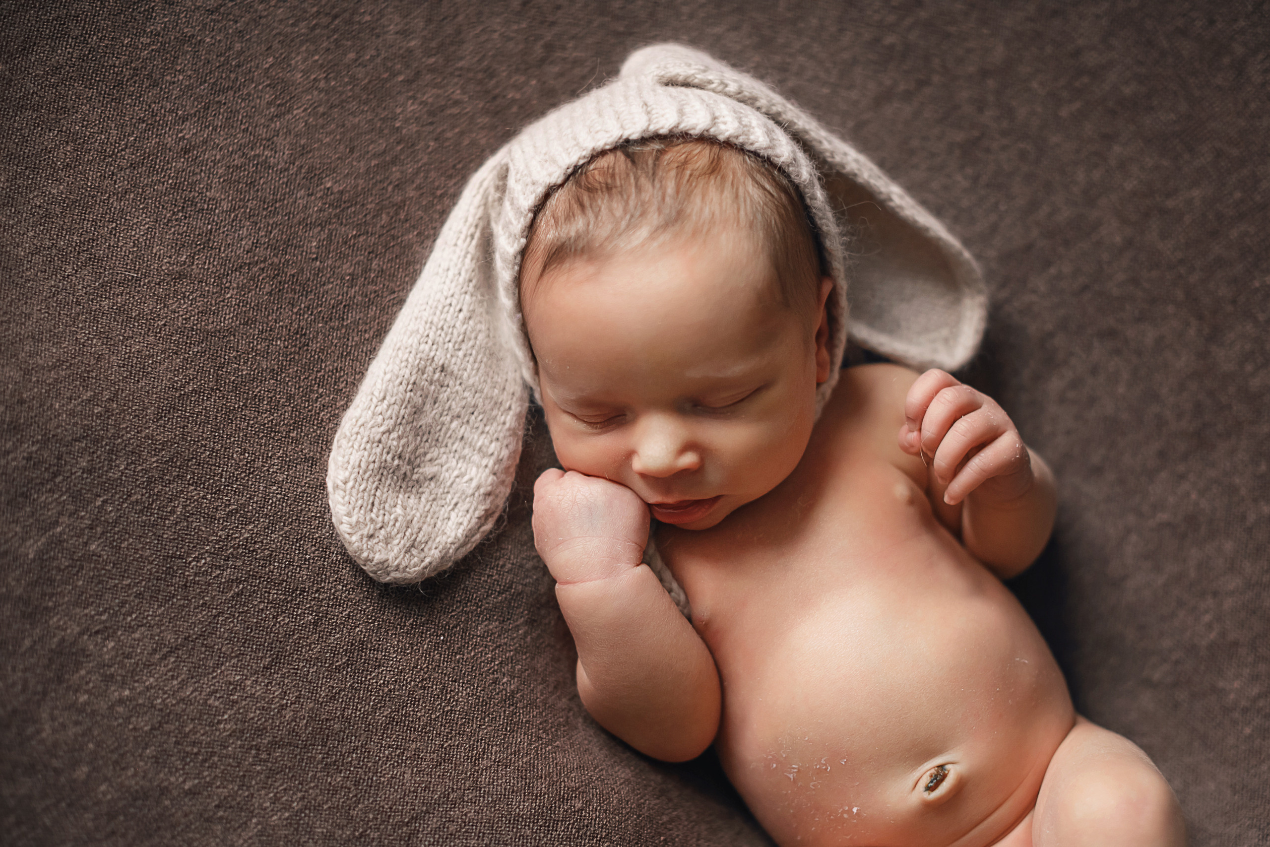 Лука. Семейный и детский фотограф в Ярославле Татьяна Бабкова