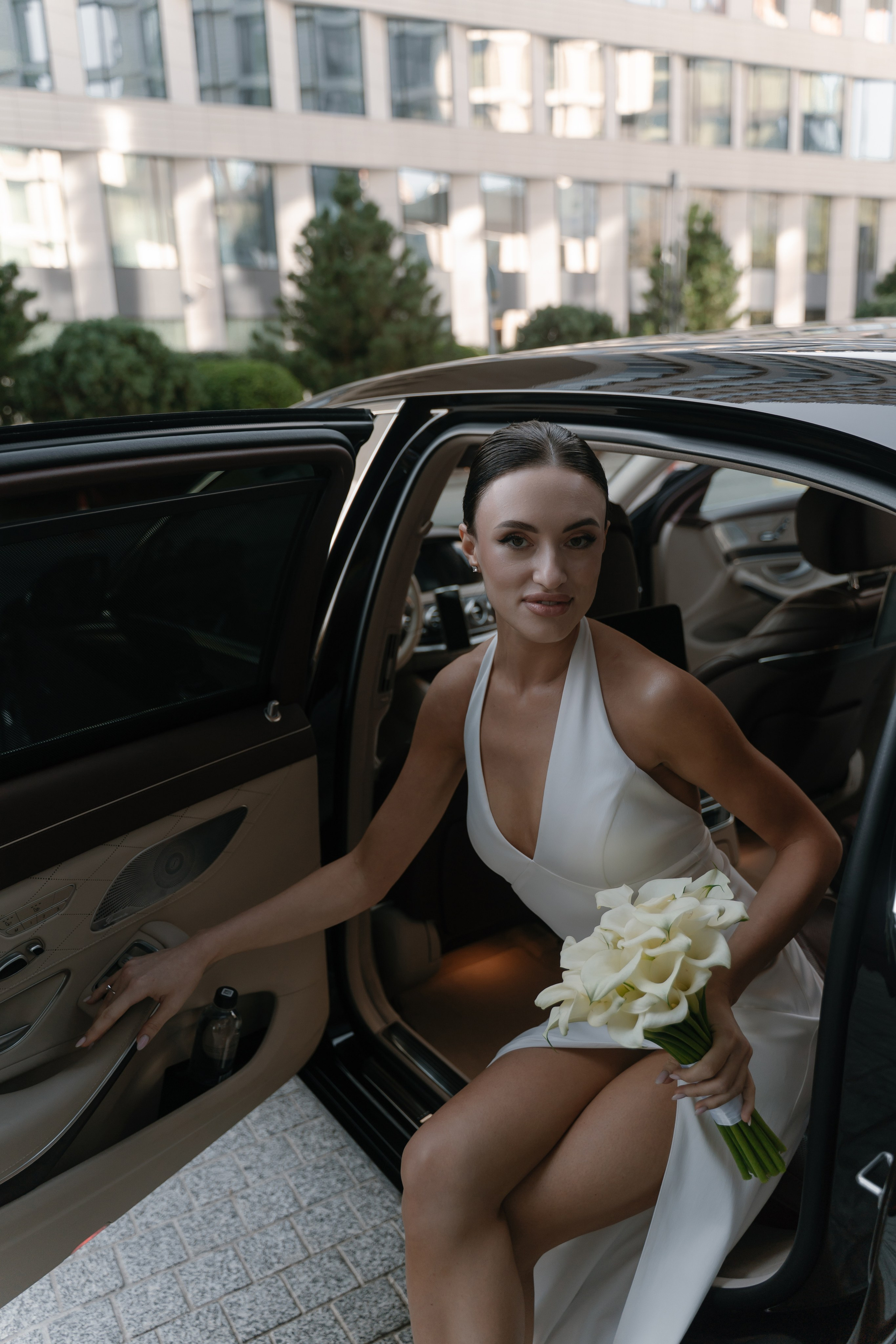 A&D (МОСКВА). Свадебный фотограф — Наталья Фед СПб/Москва