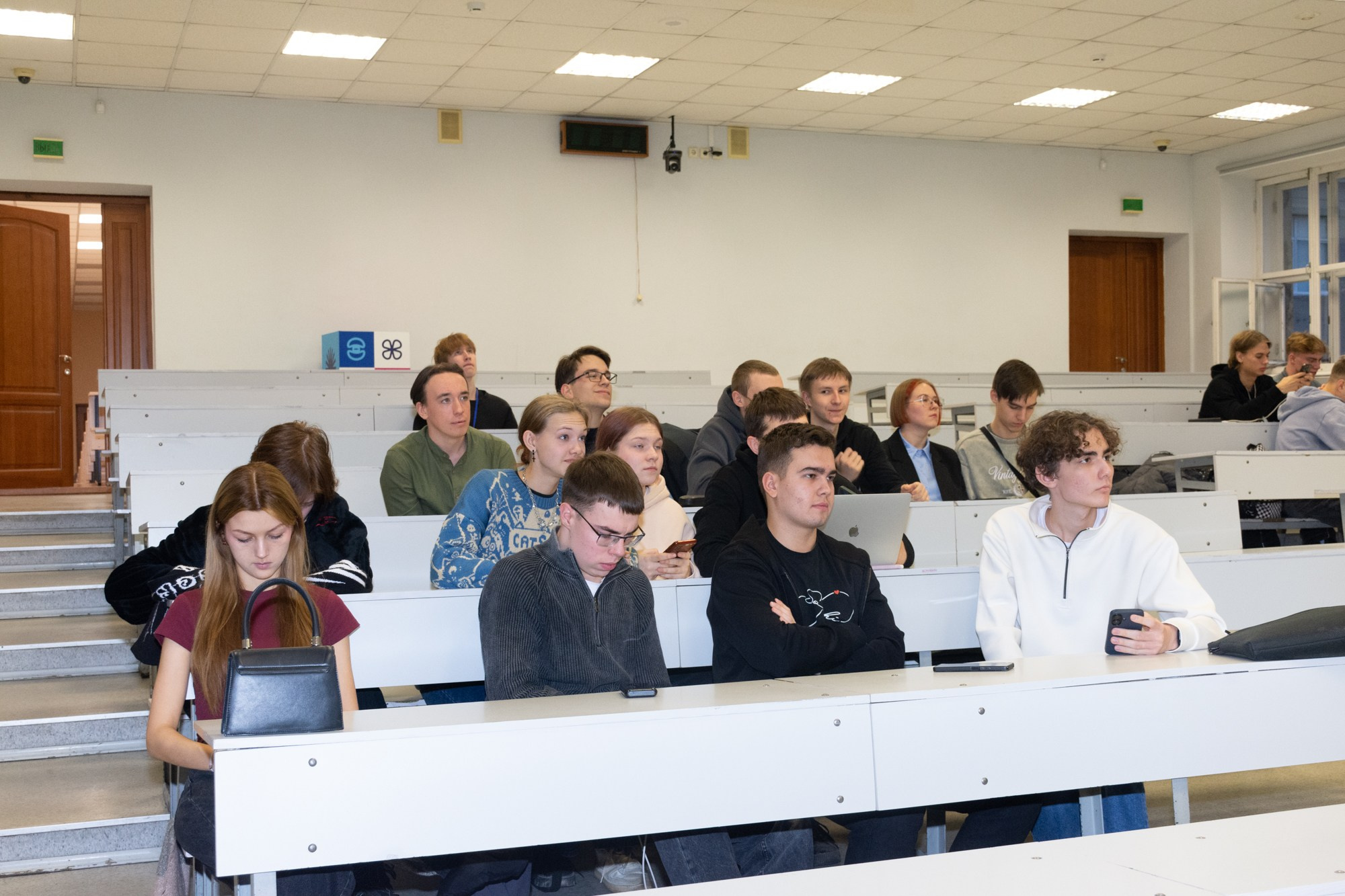 Атом фест Екатеринбург. Фотограф Максим Буряк