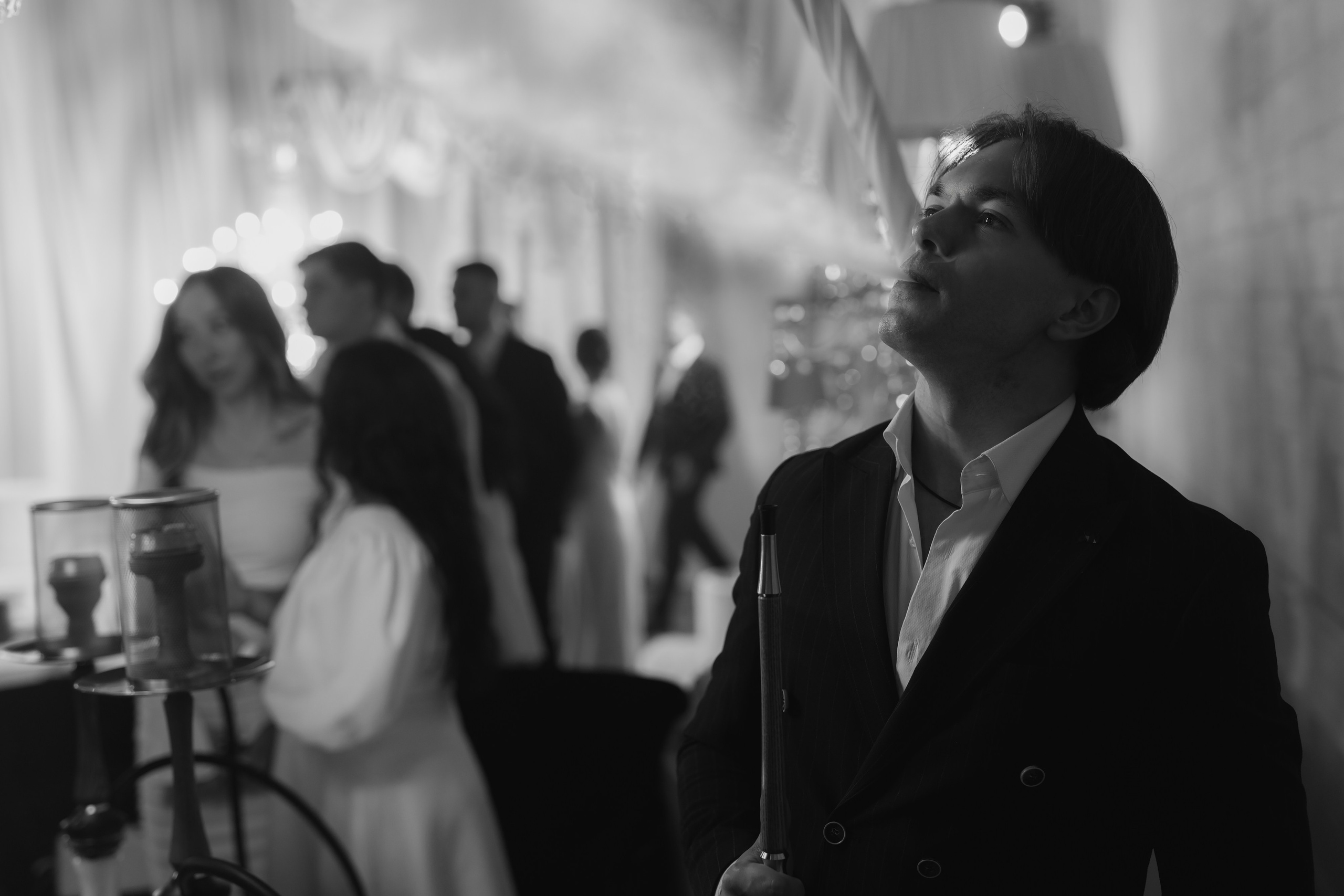 Максим & Даша. Дмитрий Позняк — свадебный фотограф в Брянске. Личный сайт фотографа