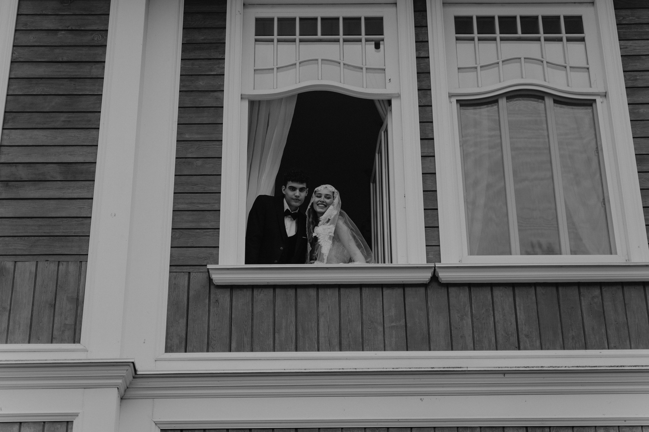 P&A (творческая съемка). Свадебный фотограф — Наталья Фед СПб/Москва