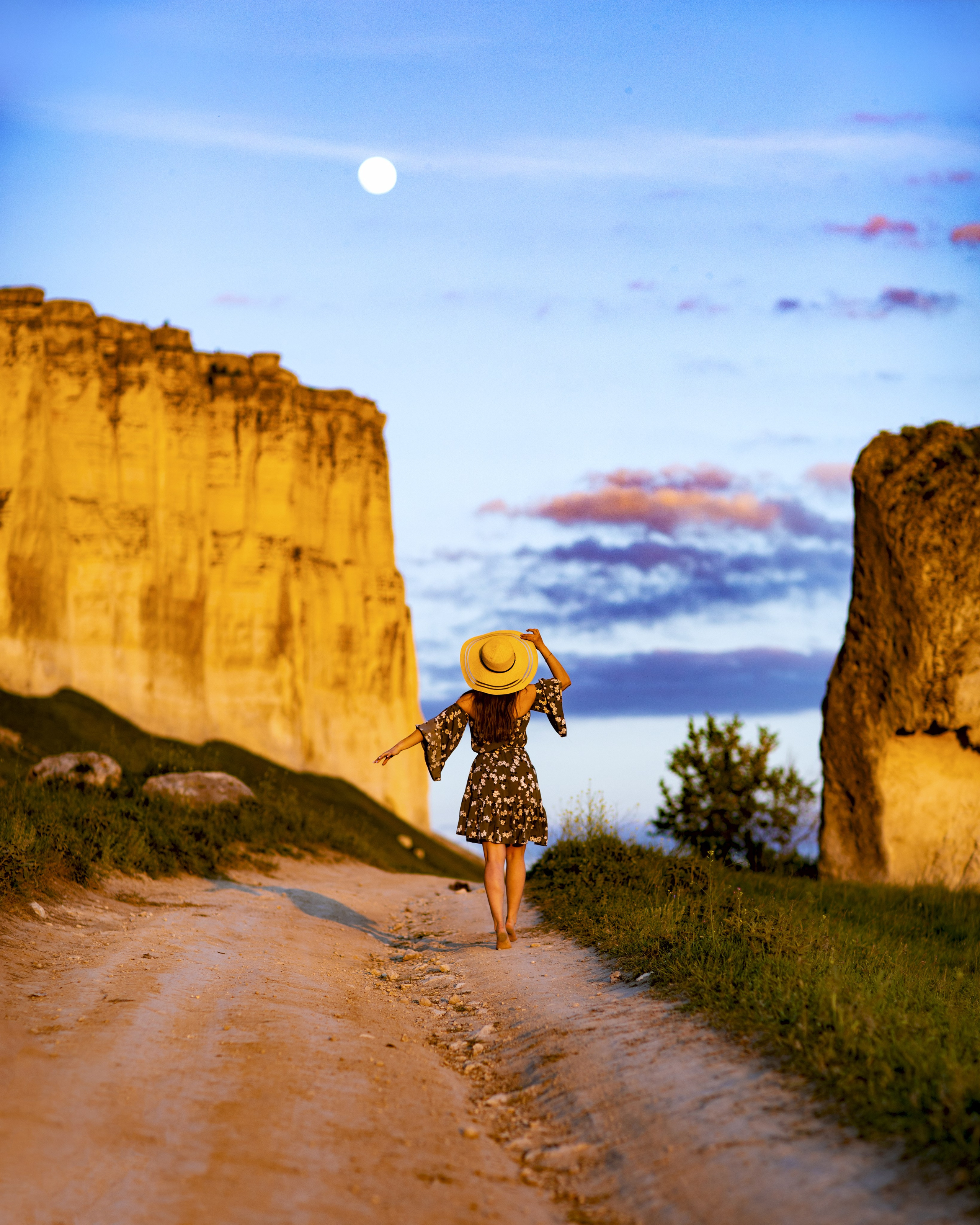 Портфолио. Фотограф Севастополь/Крым Светлана Евтушенко