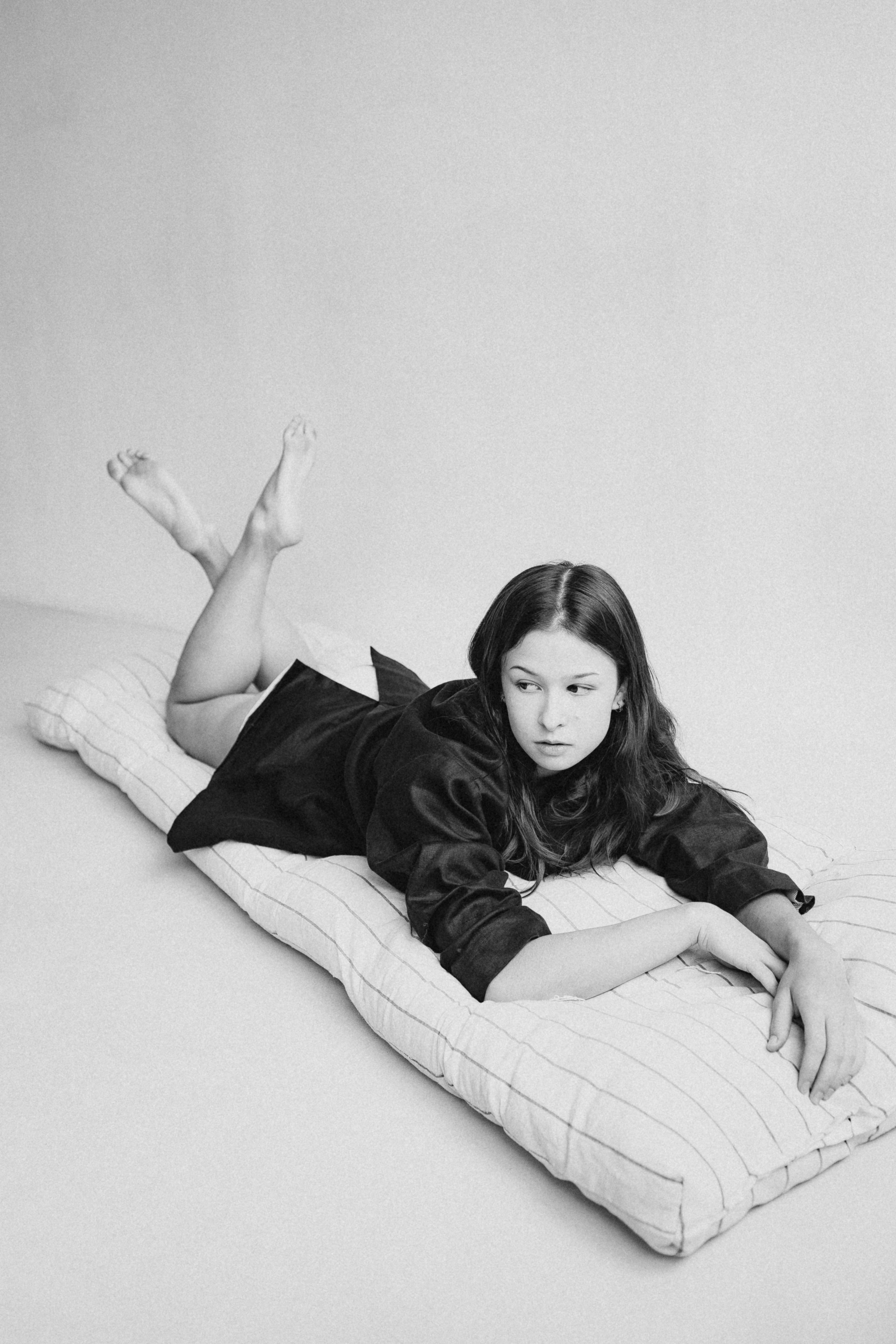 Таня. Фотограф АняКа Мытищи