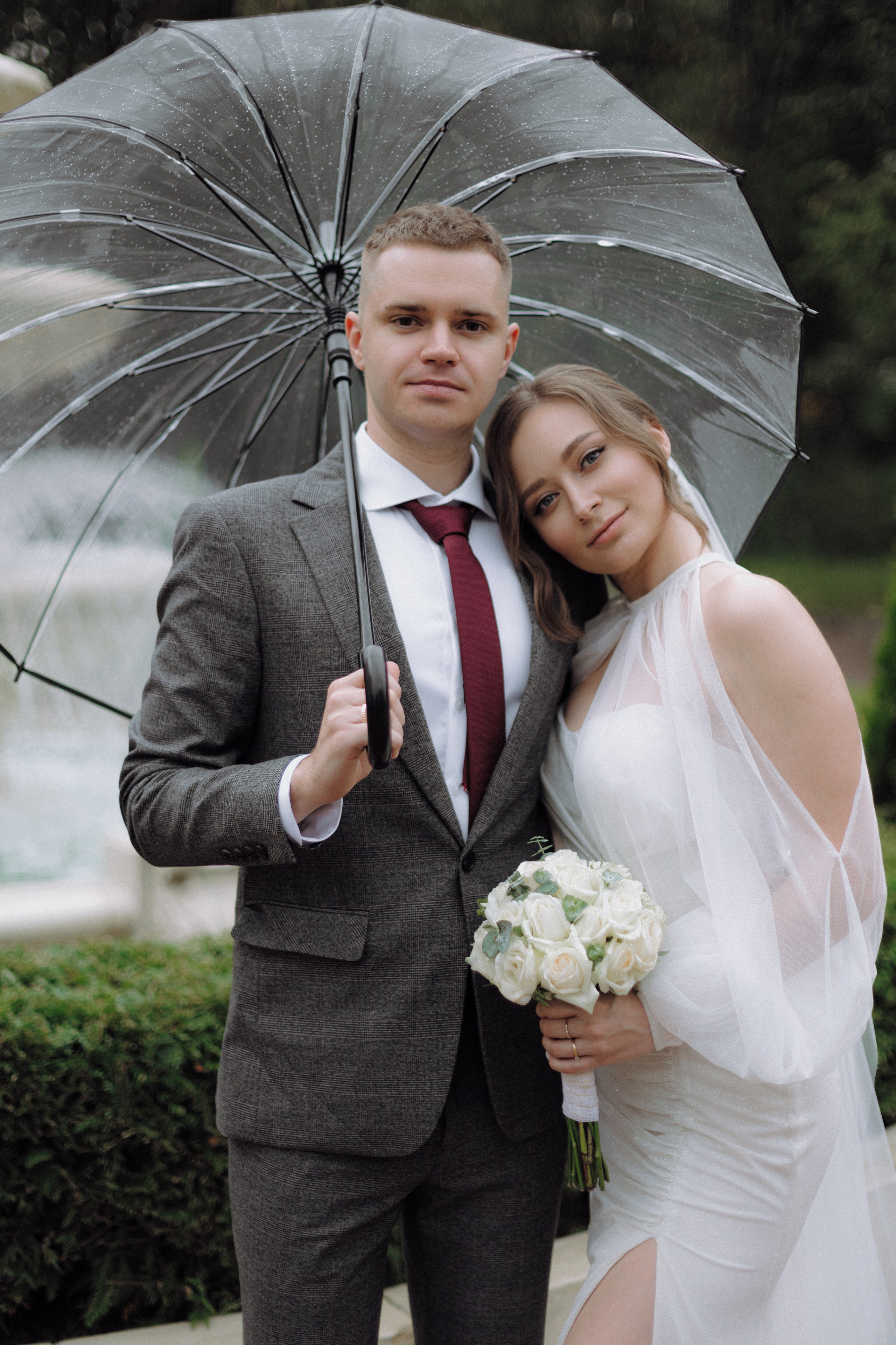 Свадебные фото услуги Москва. профессиональный свадебный фотограф Москва. фотосессия для пары Москва. Фотограф в Москве Валерия Рожкова