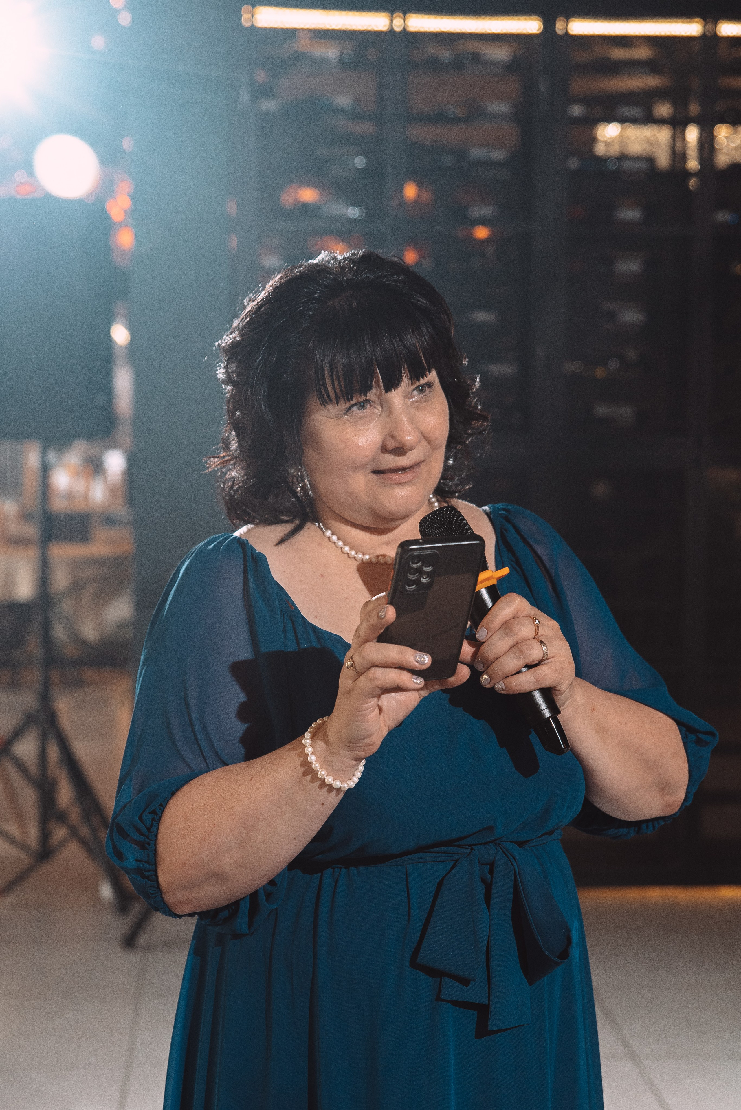 Денис + Дарья. Свадебный и семейный фотограф в Волгограде Олеся Лисицкая