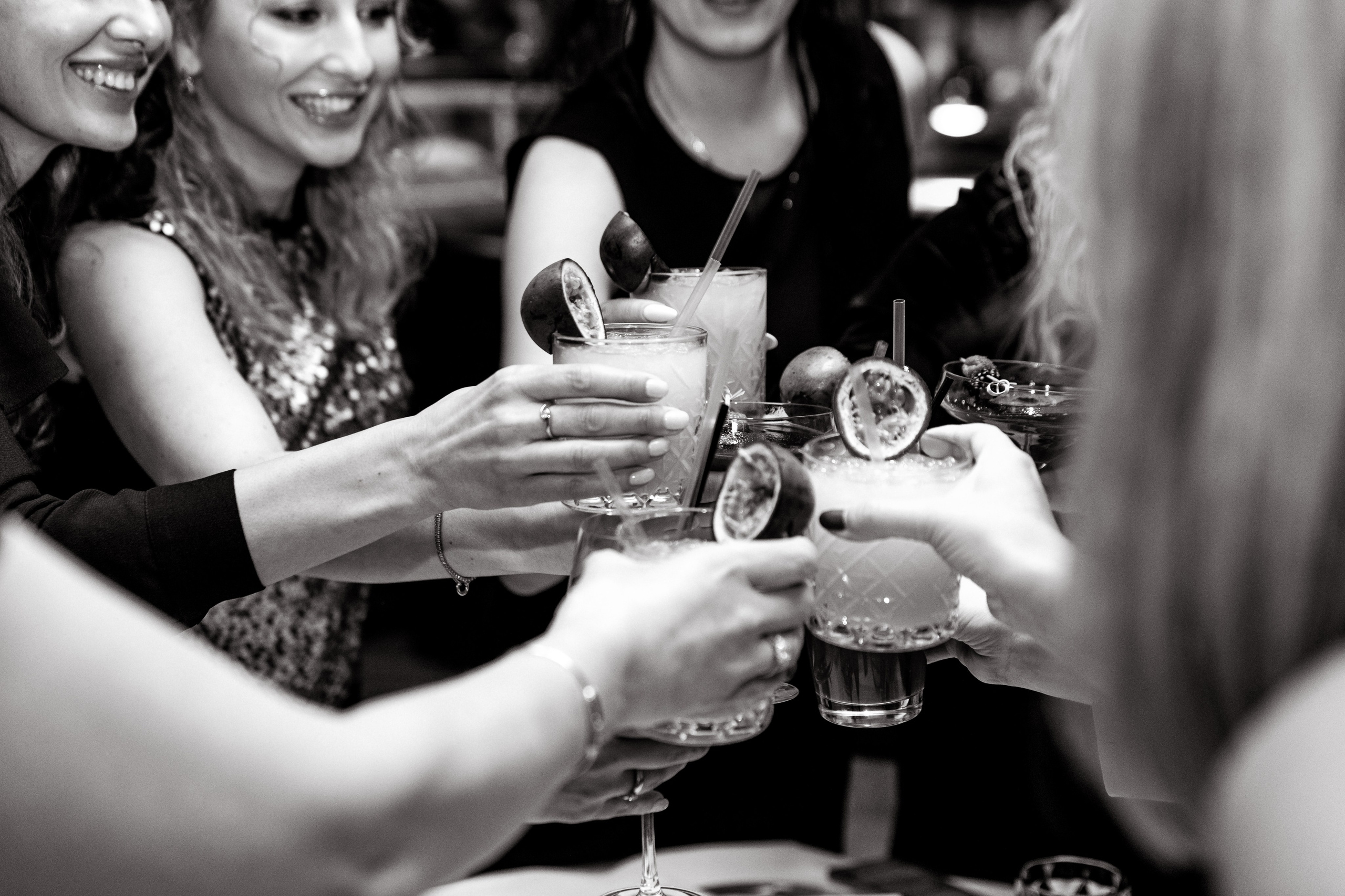 Фоторепортаж. Главная