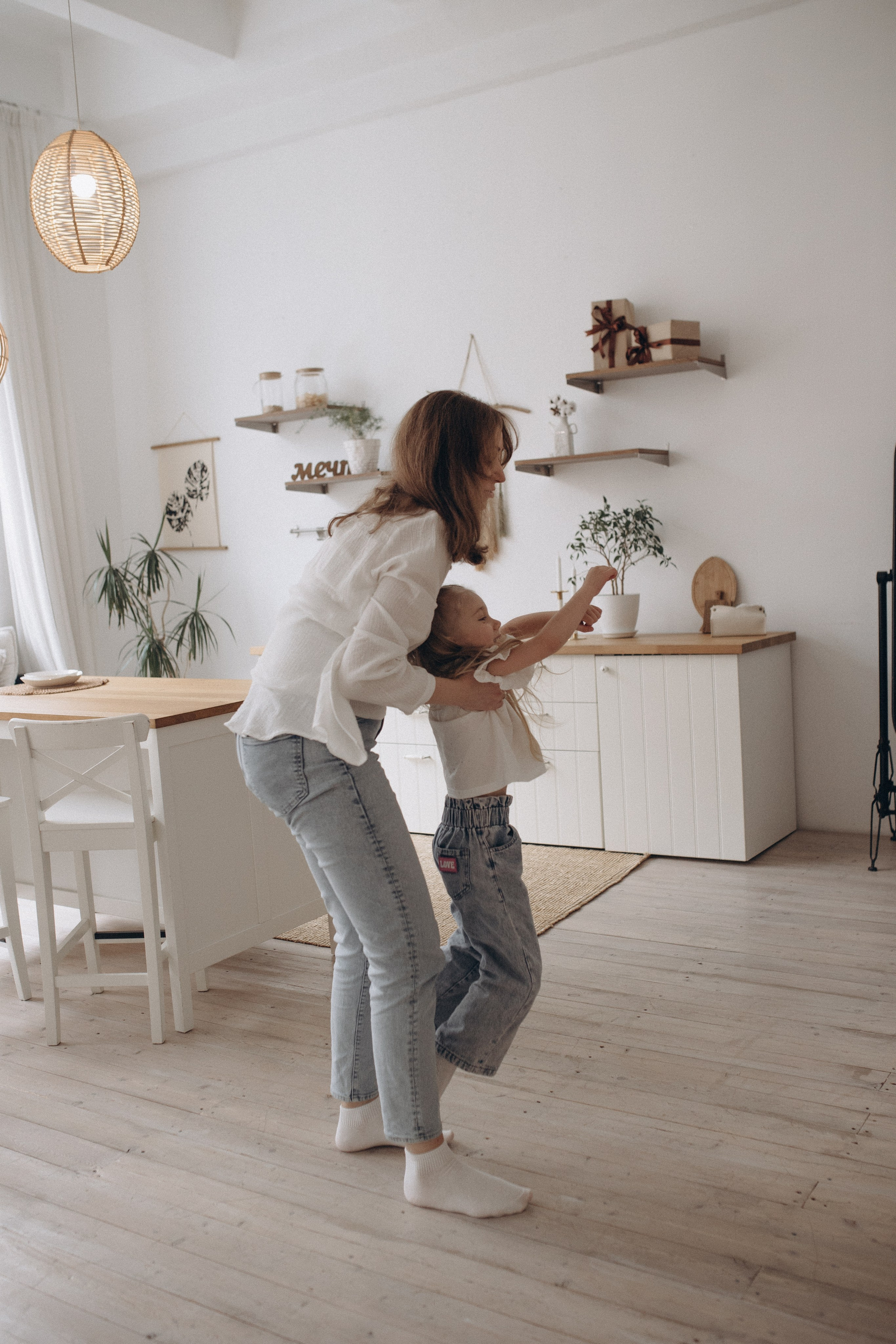 Студийные съёмки. Фотограф Владивосток | Фотокниги на заказ с доставкой по всей России