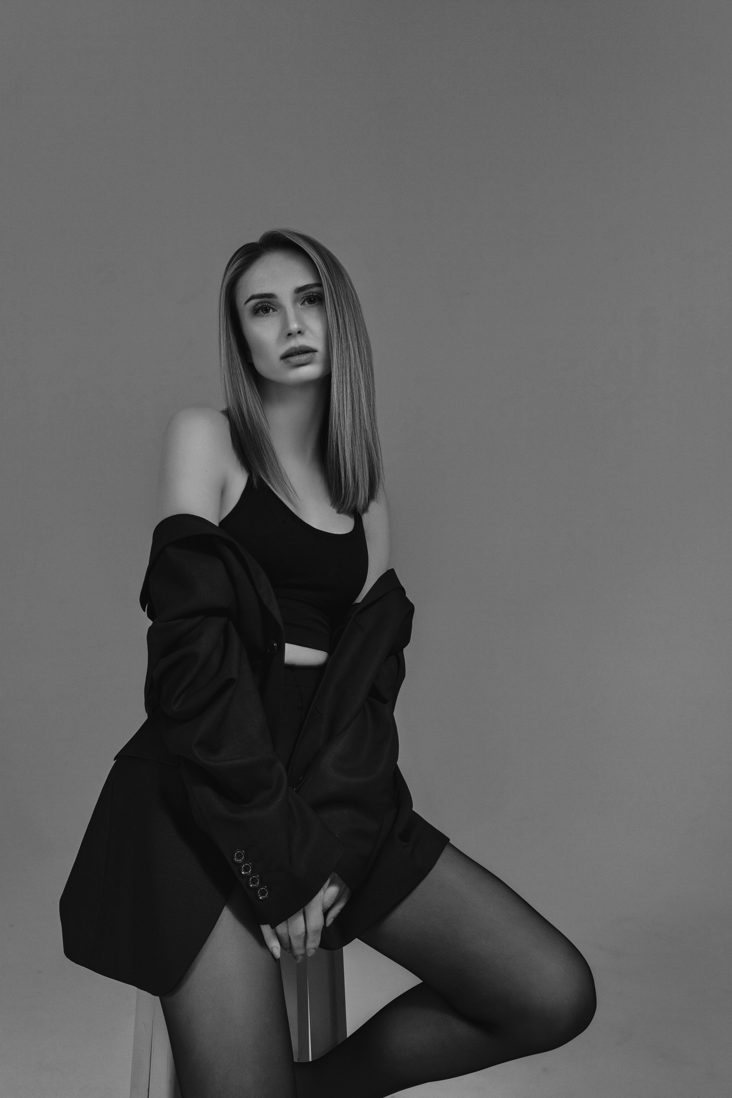 Любовь, 42-44 р-р, 172 см. KED Production — продакшн из СПб. Создаём фото, видео и контент, который помогает брендам и селлерам продавать больше