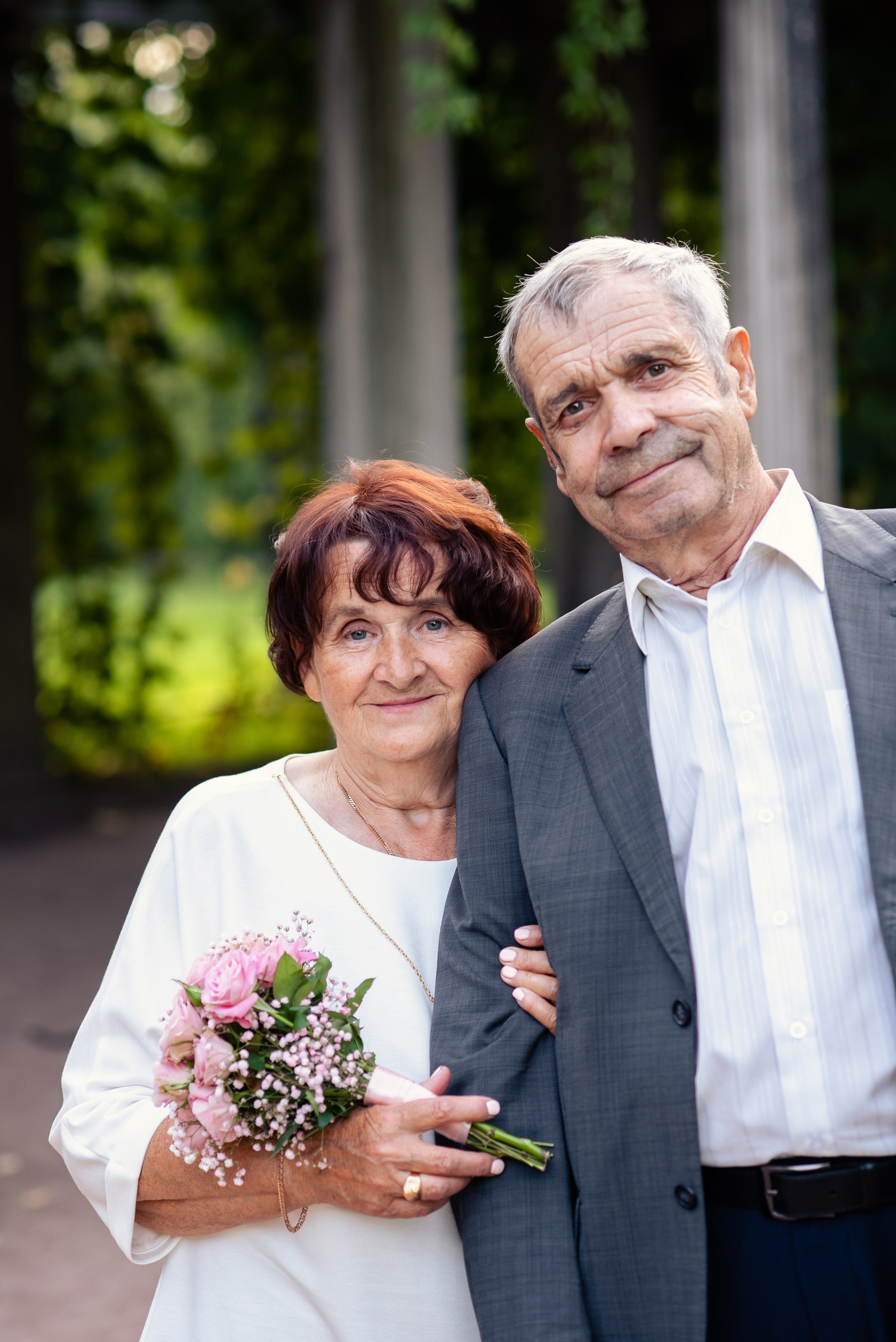 Золотая свадьба в Царском селе. Анастасия Петрович фотограф, фотокорреспондент в Москве и Санкт-Петербурге. Фотосъёмка репортажа, мероприятия, корпоративная съёмка, контент