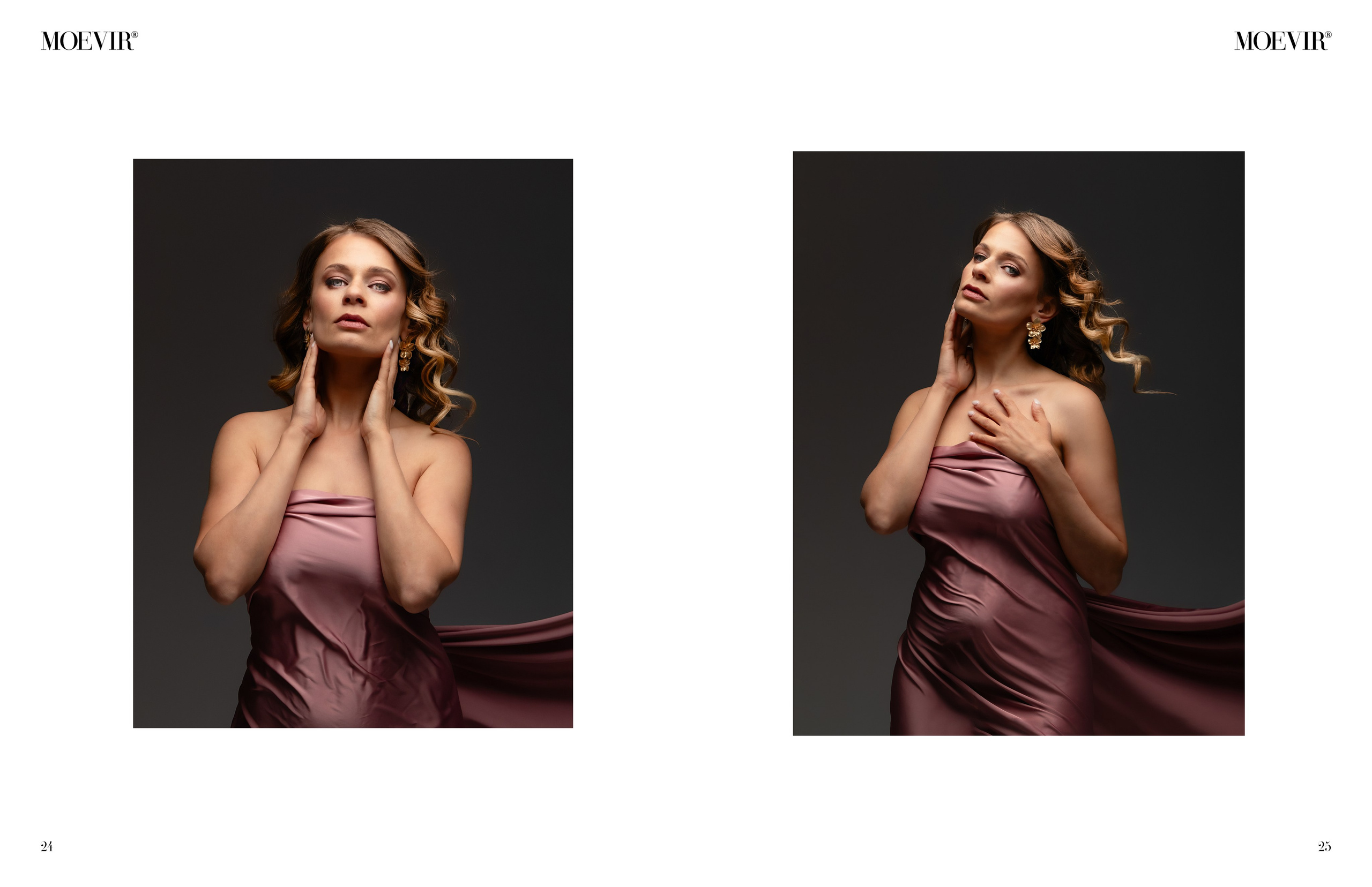 MOEVIR. Лиза Кутанина — семейный фотограф и фотограф беременных в Жуковском