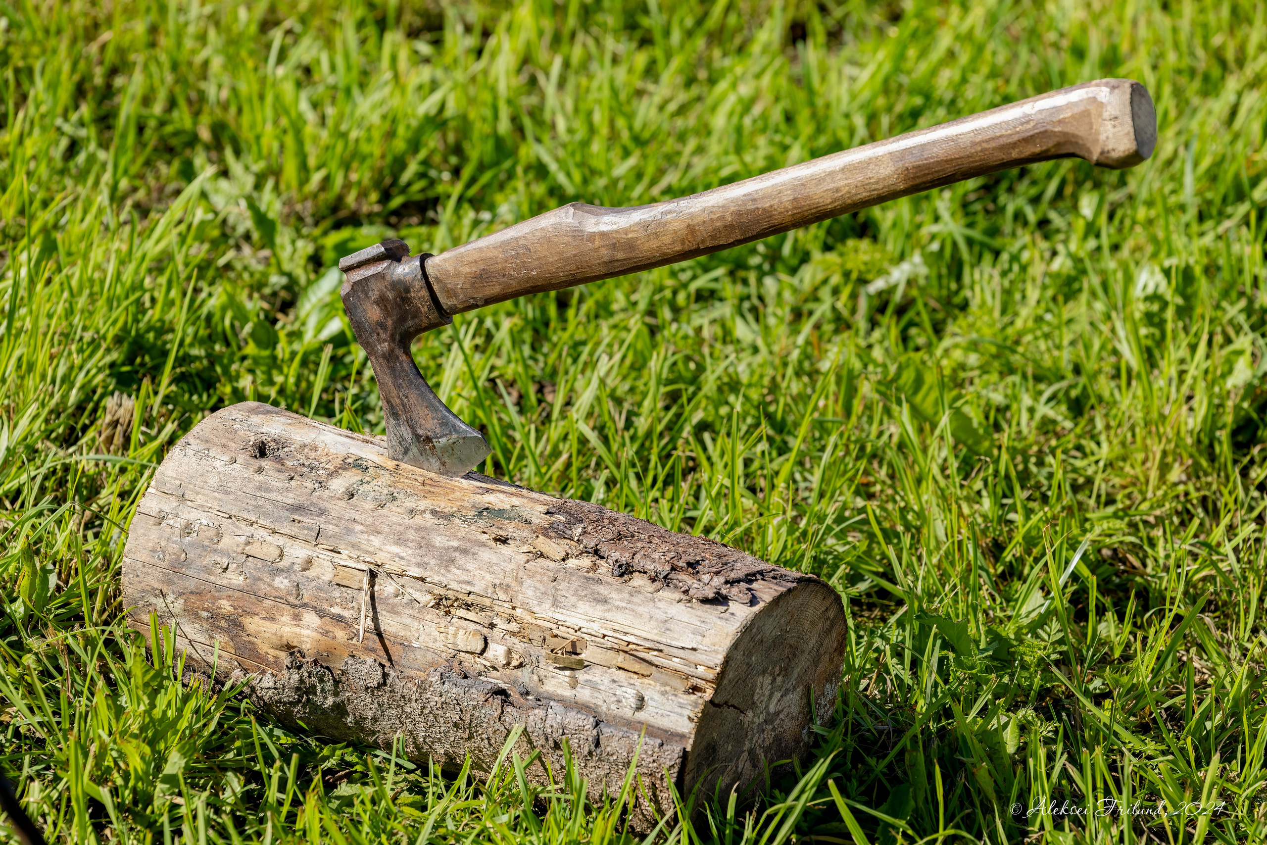 Исторический парк «Бастiонъ» (фестиваль «Карельская Земля» 2024 г.). Аэросъемка. Фото и Видео в Карелии. Алексей Фрилунд