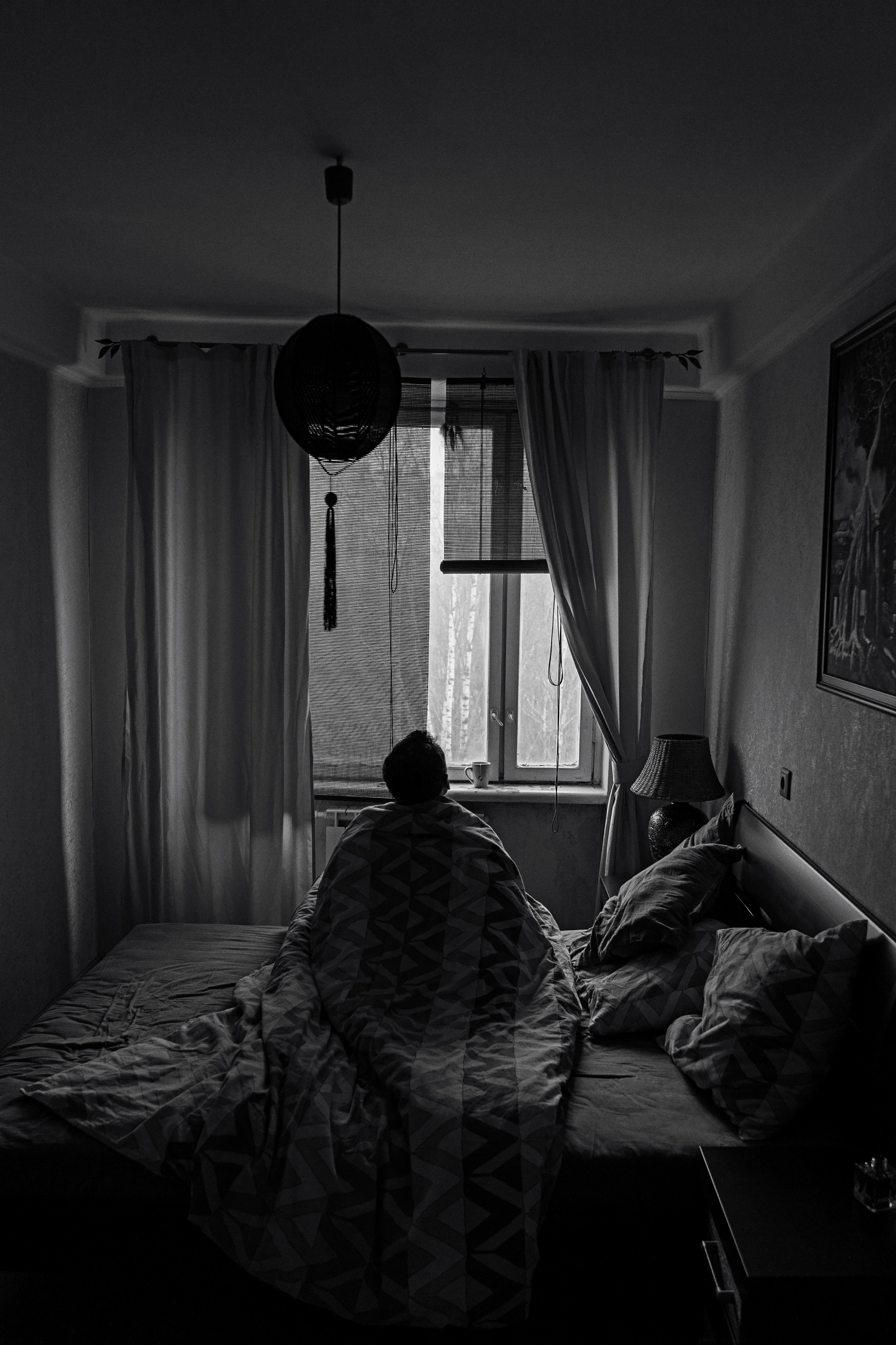 Руслан. Сергей Виноградов фотограф Россия Санкт-Петербург