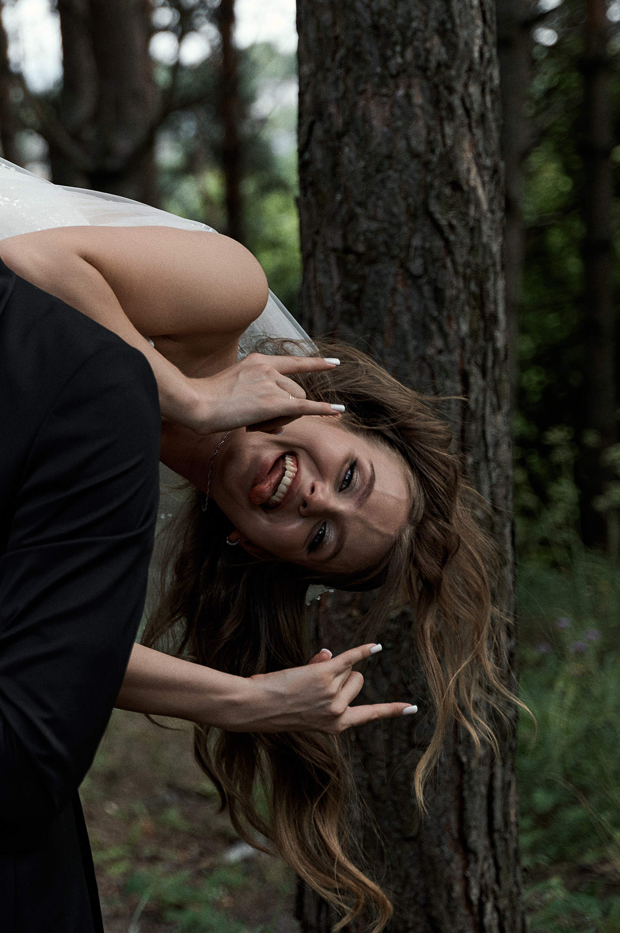Свадебная съемка Брянск Москва Свадебный фотограф фотограф на свадьбу  фотограф Орел. Свадебный и портретный фотограф в Брянске Скепская Лилия