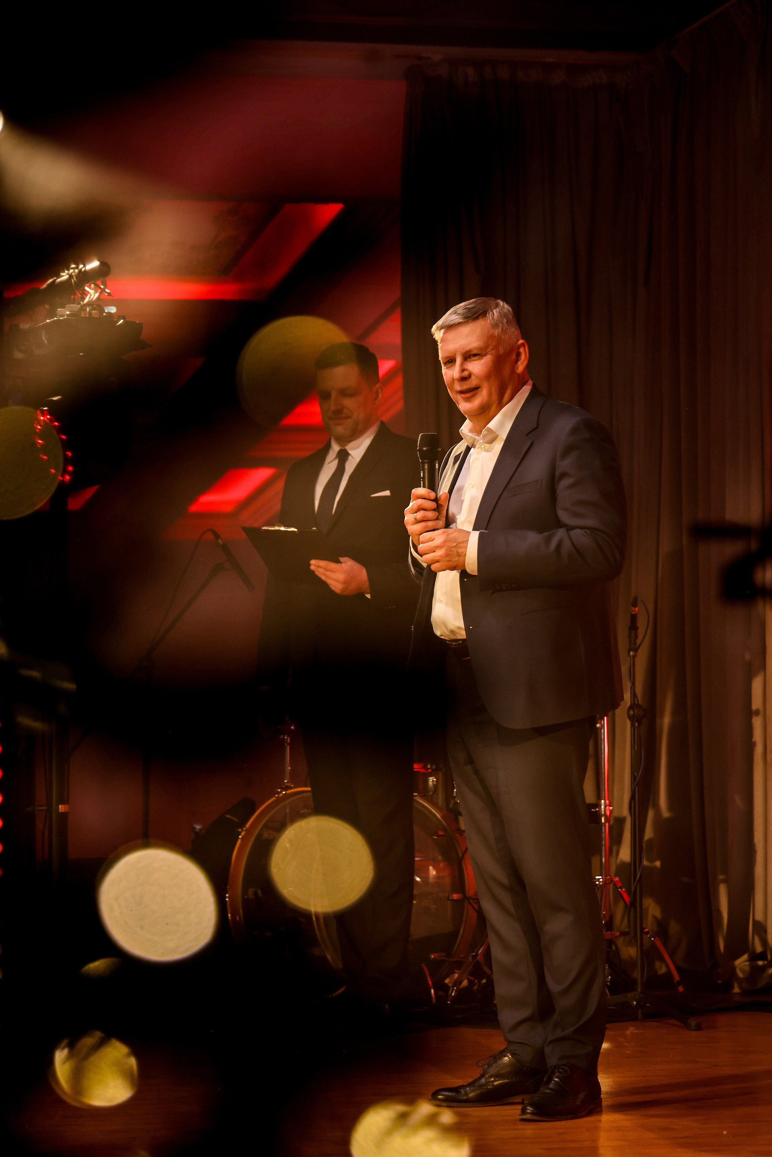 Велфарм 2026. Фотограф Антон Чупринин