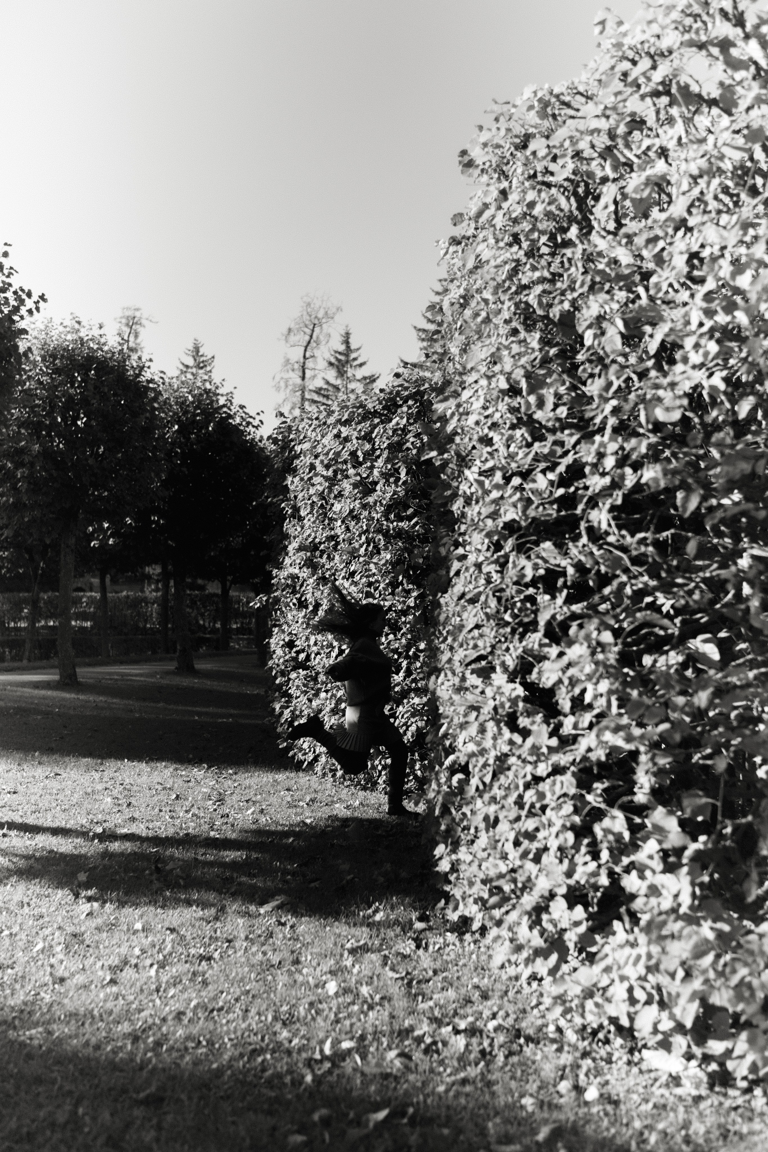 Принты в интерьер. Чувственный фотограф в Санкт-Петербурге Пятнова Ксения