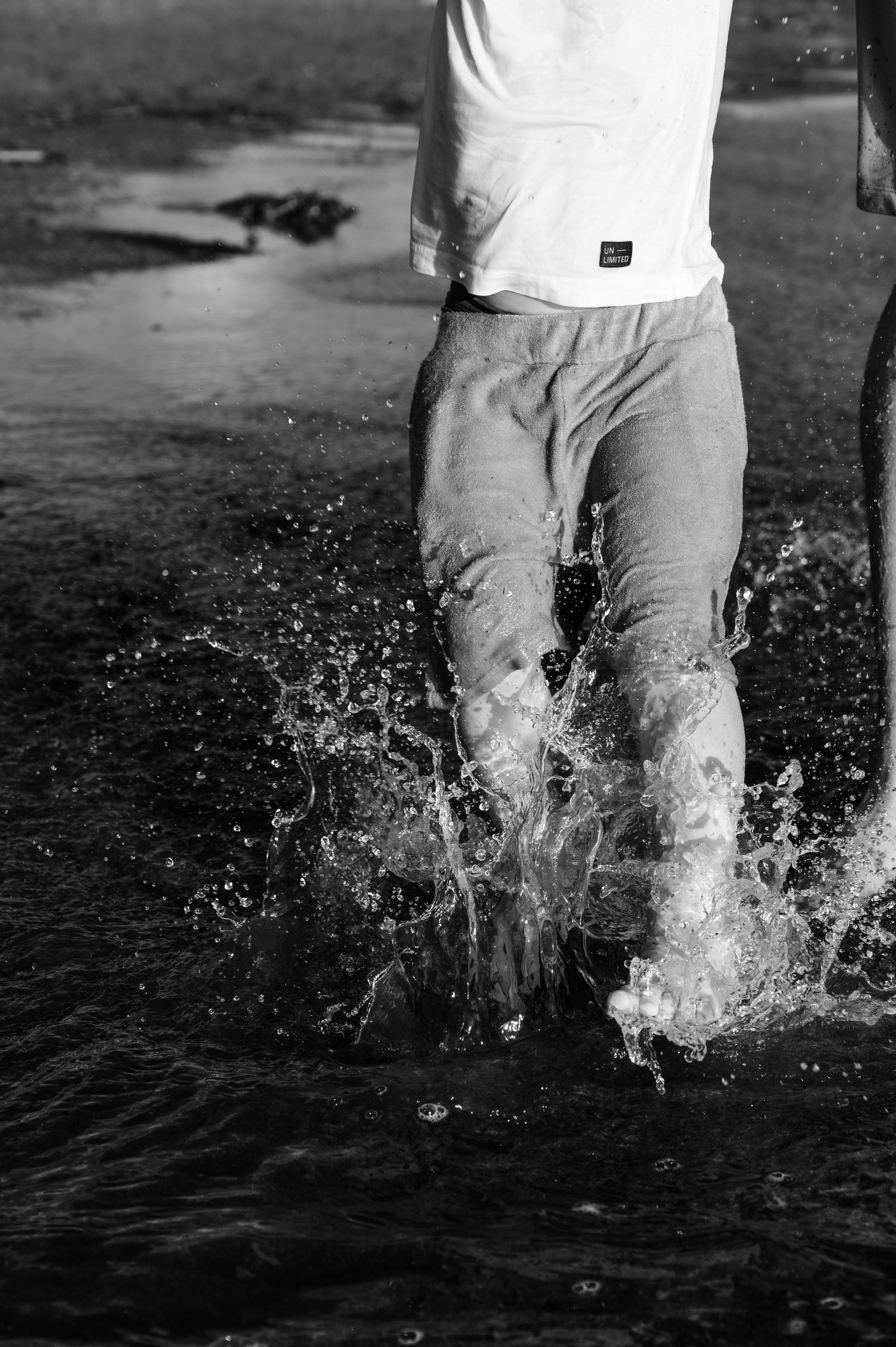 Полина. Профессиональный фотограф беременности в СПБ. Стильные фотосессии беременности в стиле минимализм и классическая фотография