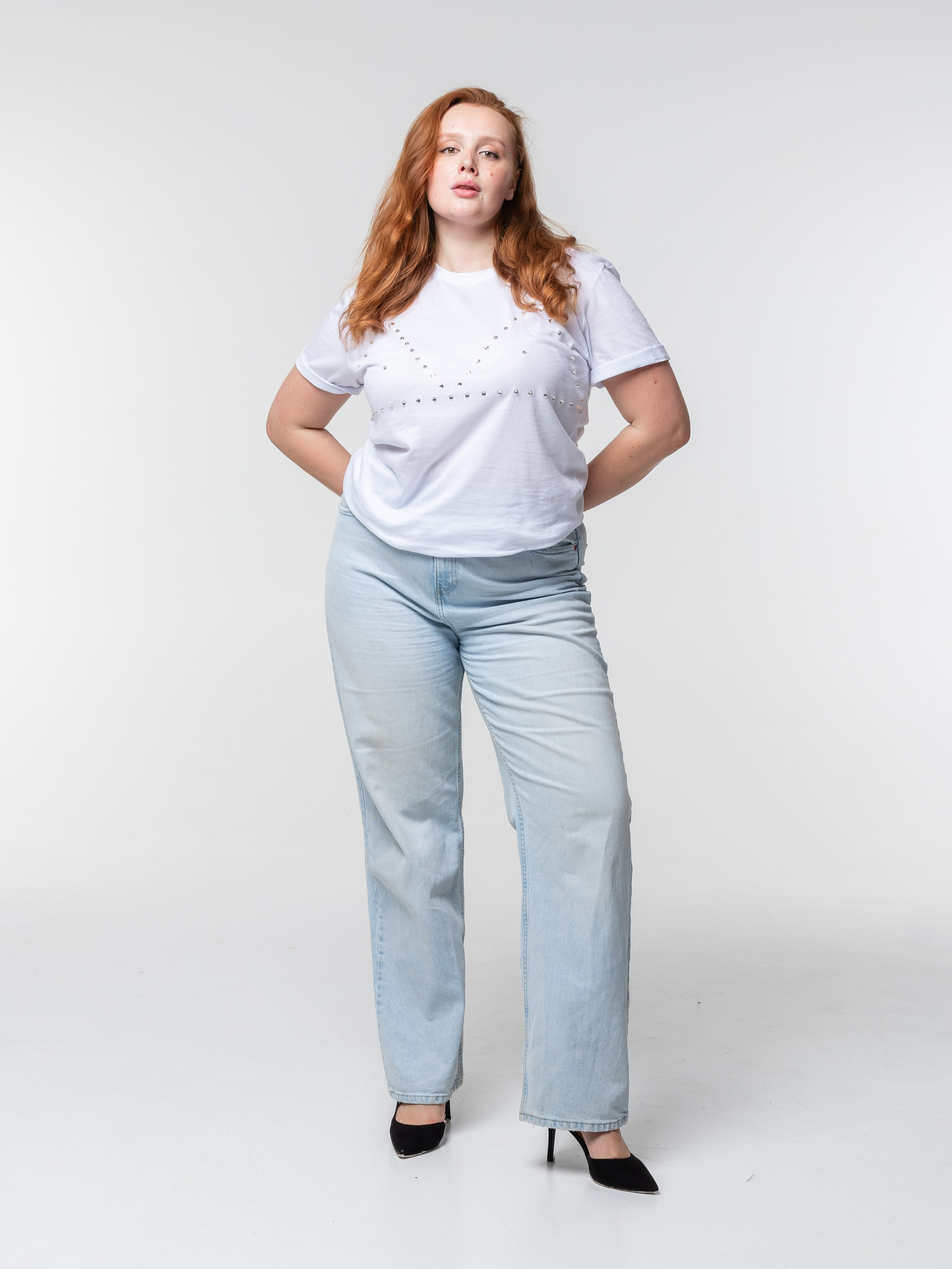 Футболки. Фотограф в Краснодаре Арина Кудряшова