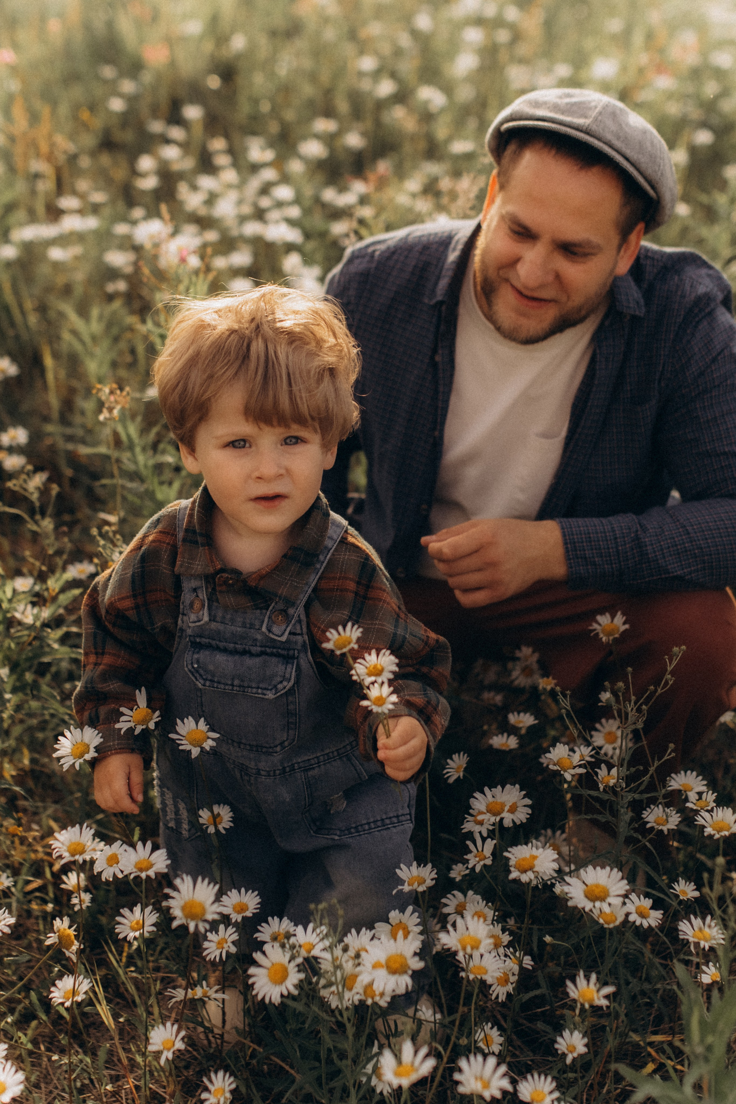 7.07 Новопашины. Семейный и домашний фотограф Советский Югорск Екатерина Цыганок