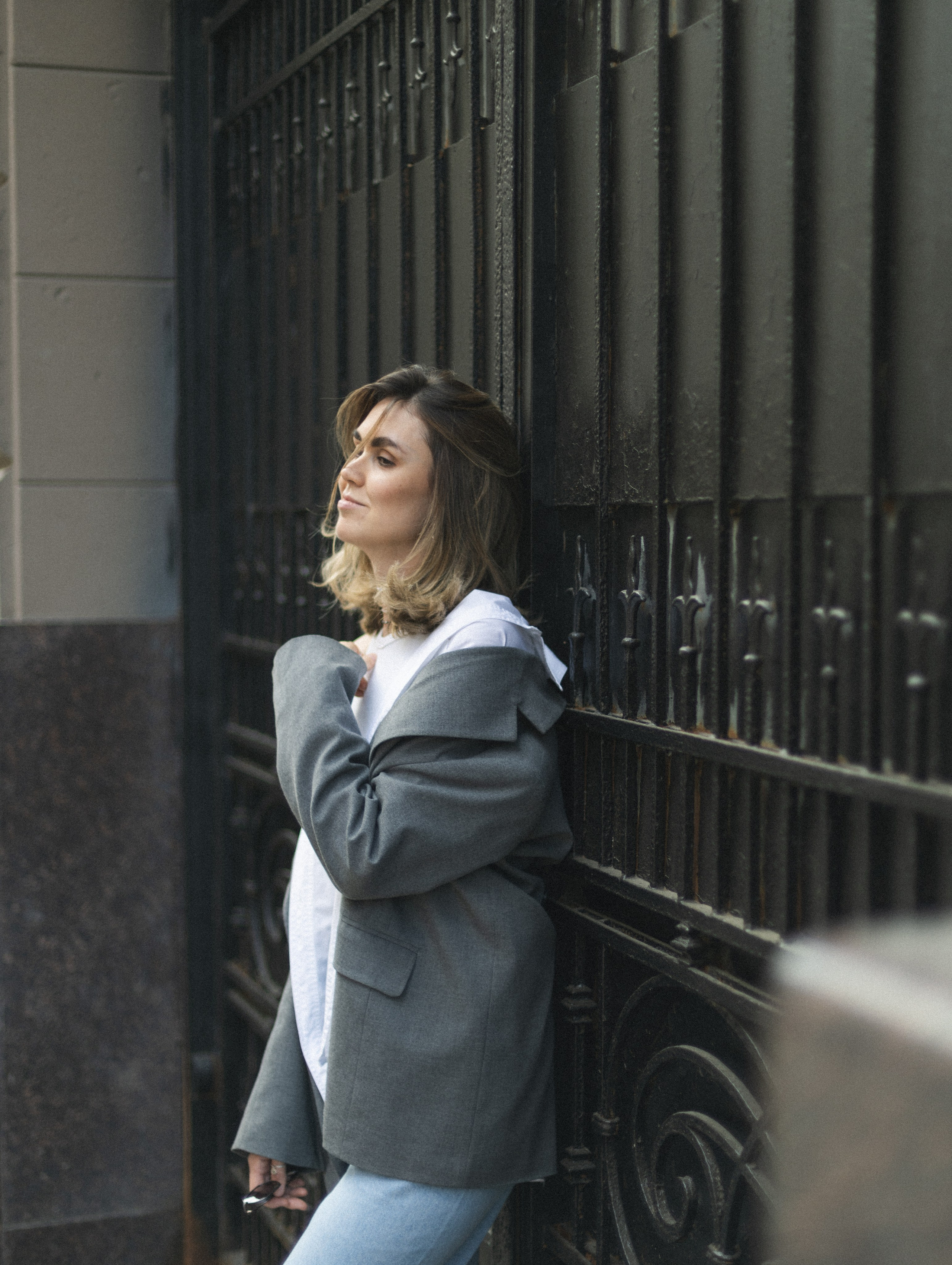 Оля. Фотограф Евгения Счастливая, Нижний Новгород, Москва