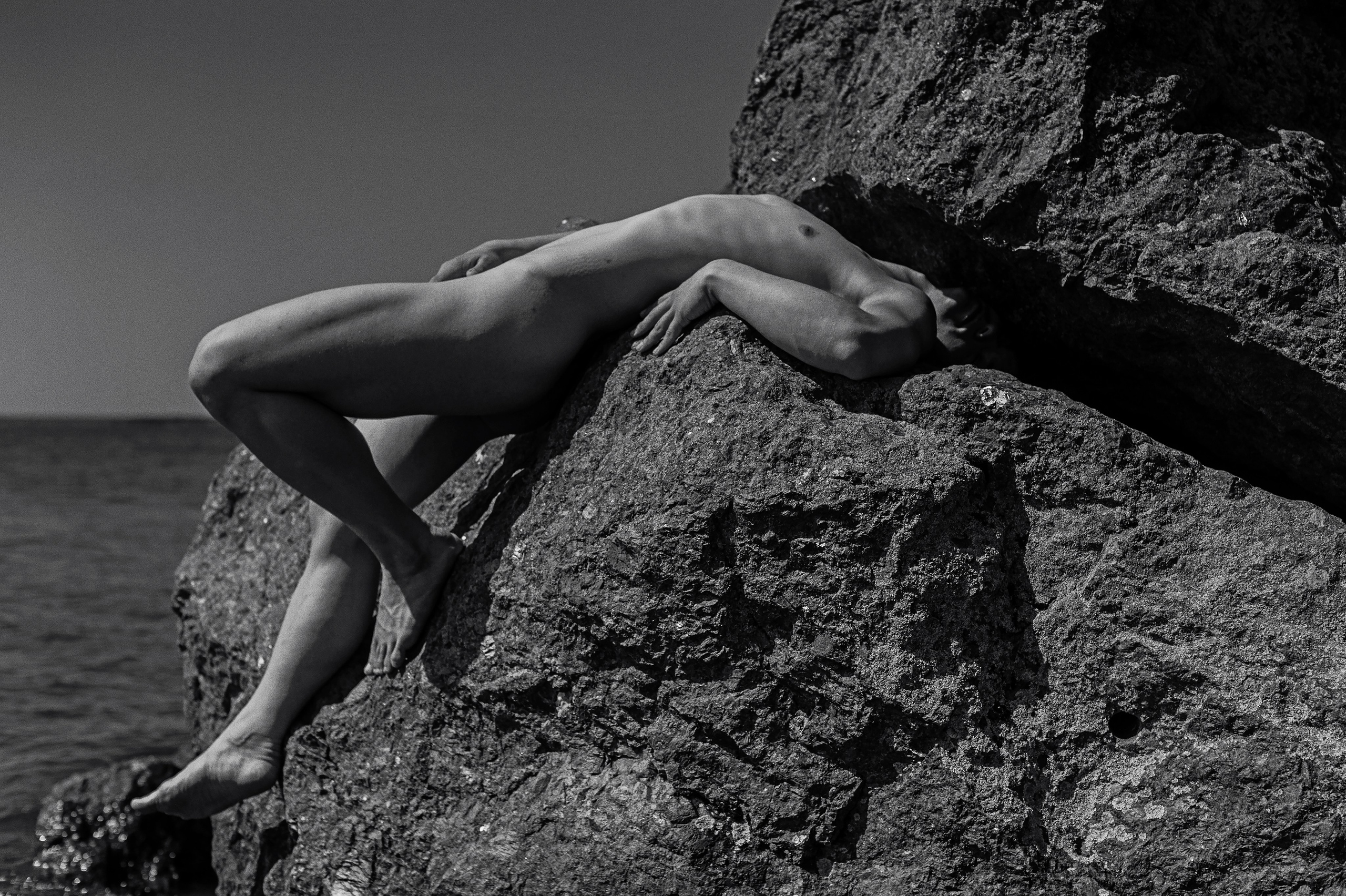 Александр. Сергей Виноградов фотограф Россия Санкт-Петербург